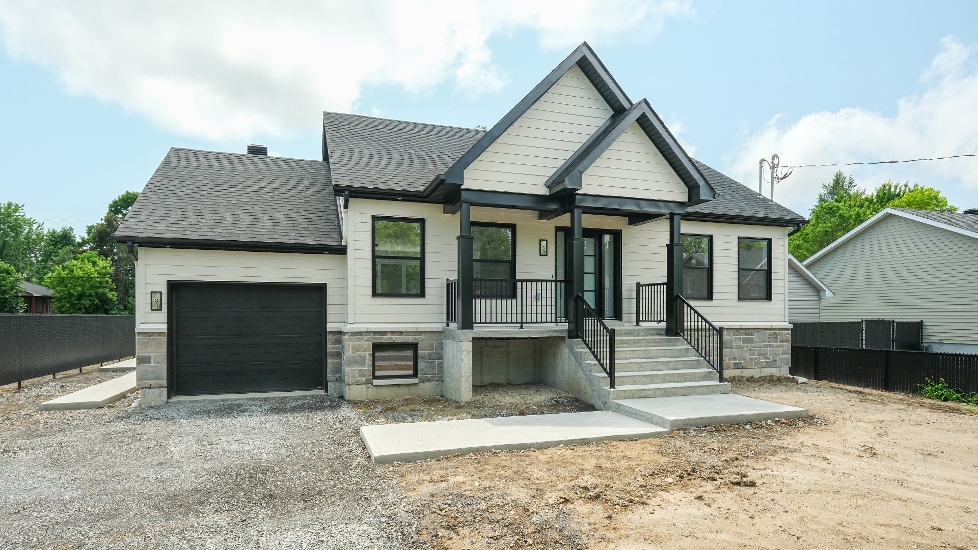 MLS: 15236819