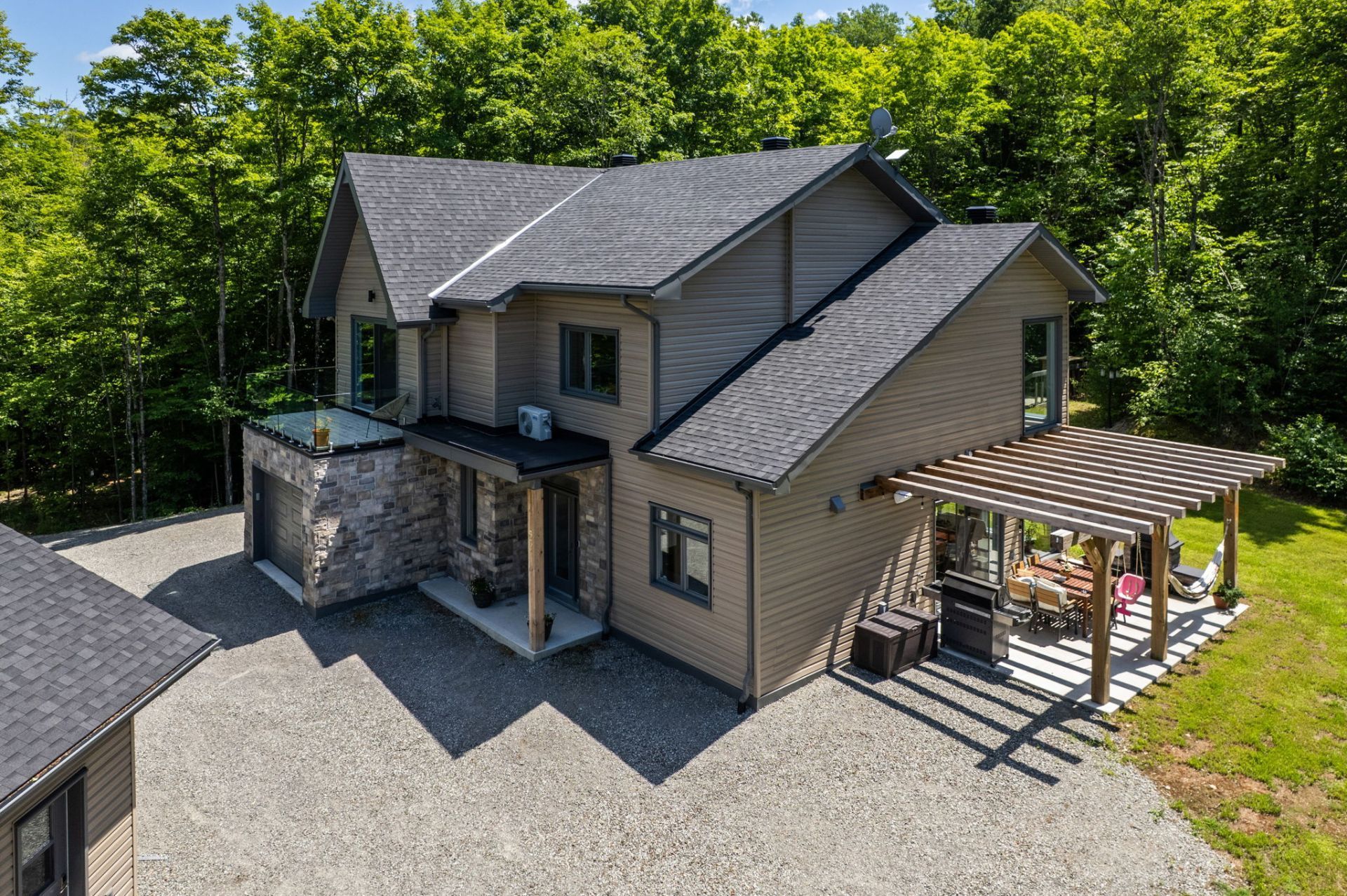 MLS: 11750873