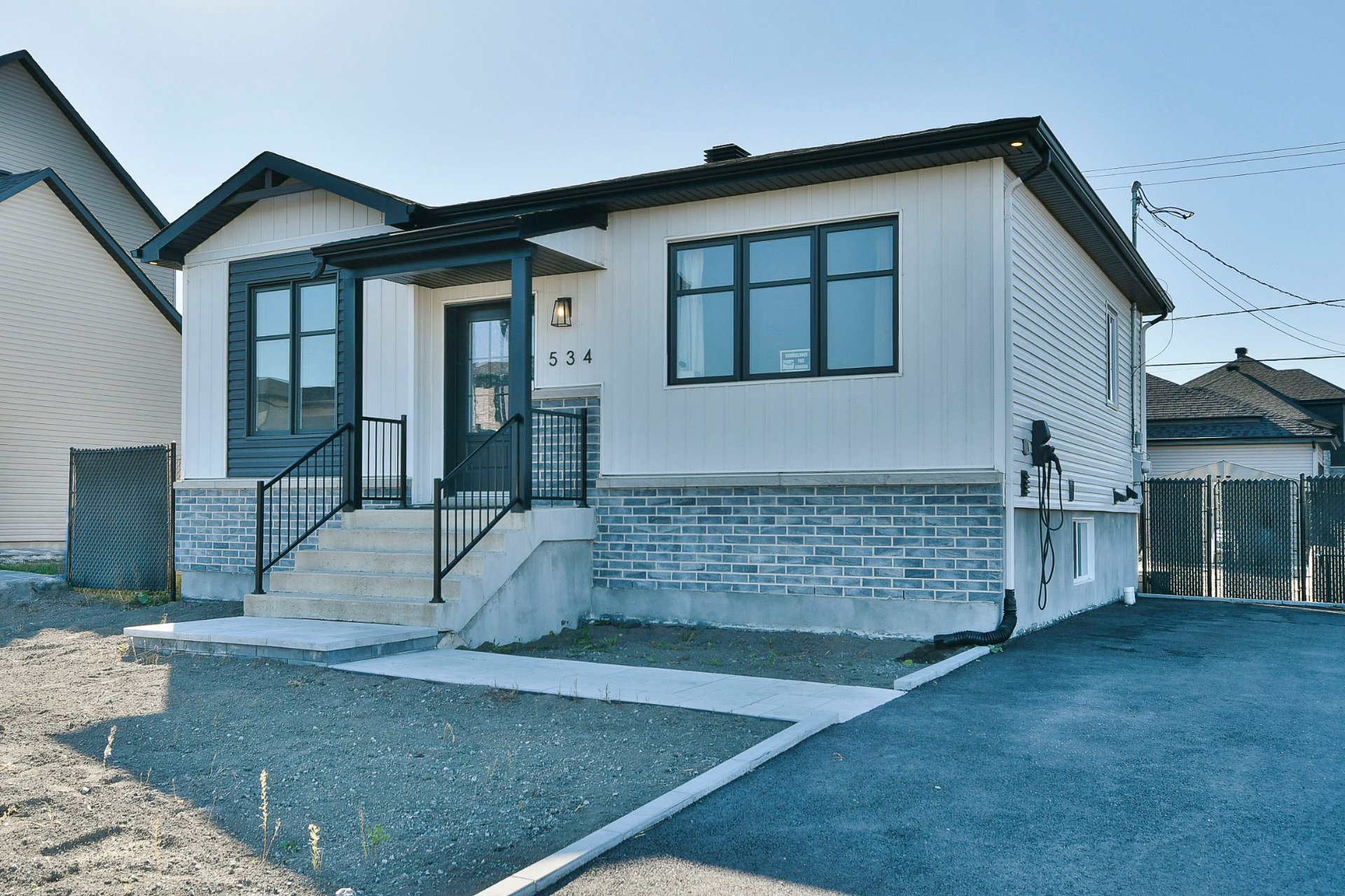 MLS: 14385302
