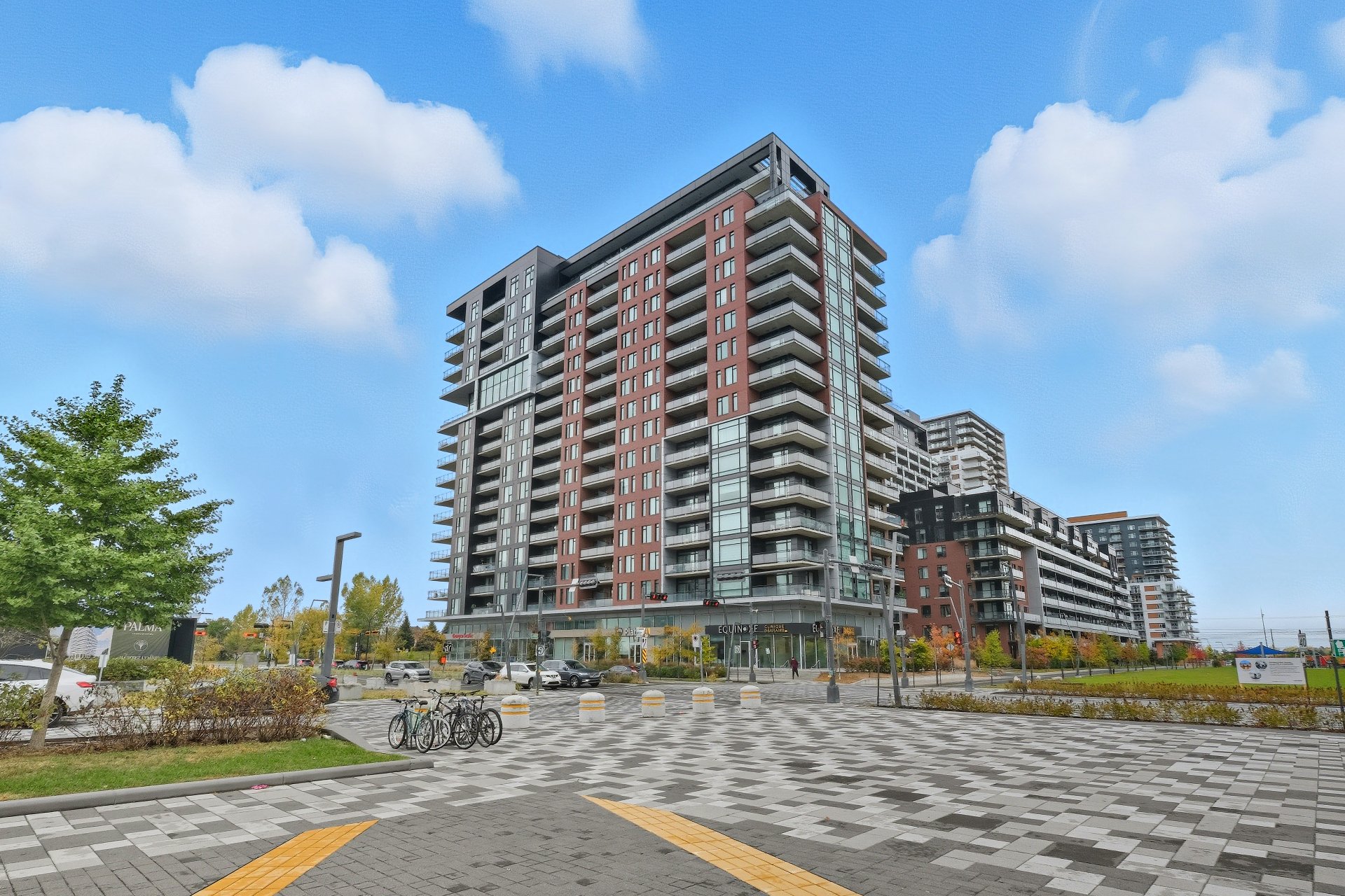 MLS: 12043427