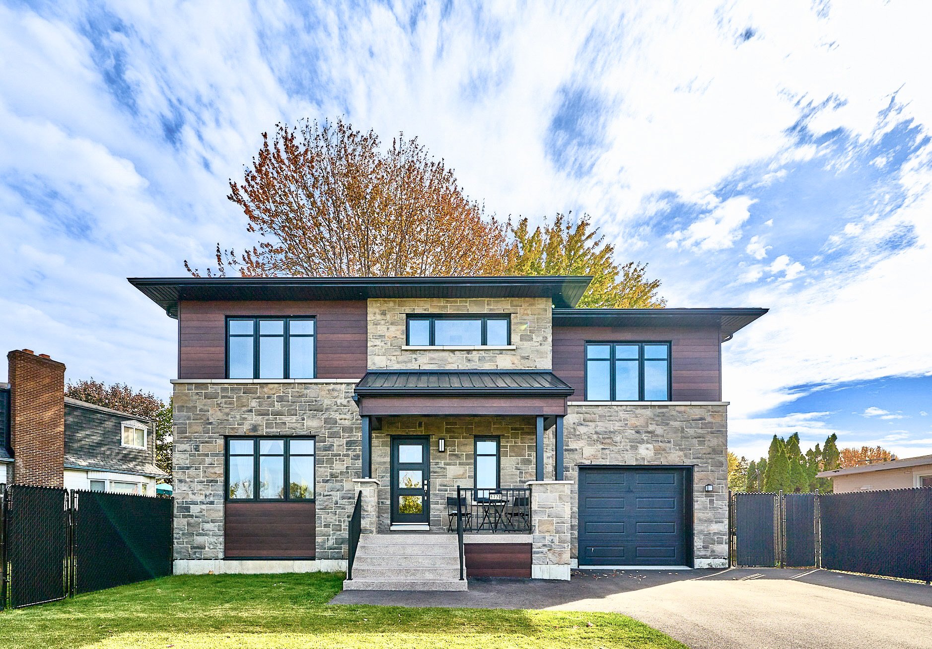 MLS: 18897270