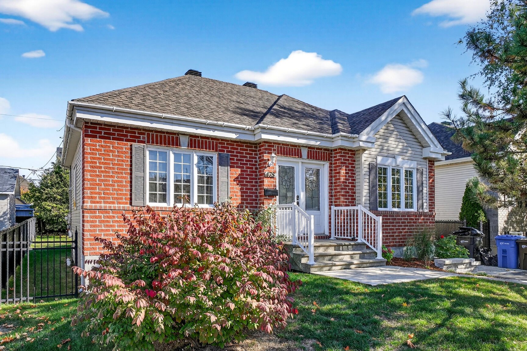 MLS: 19705634