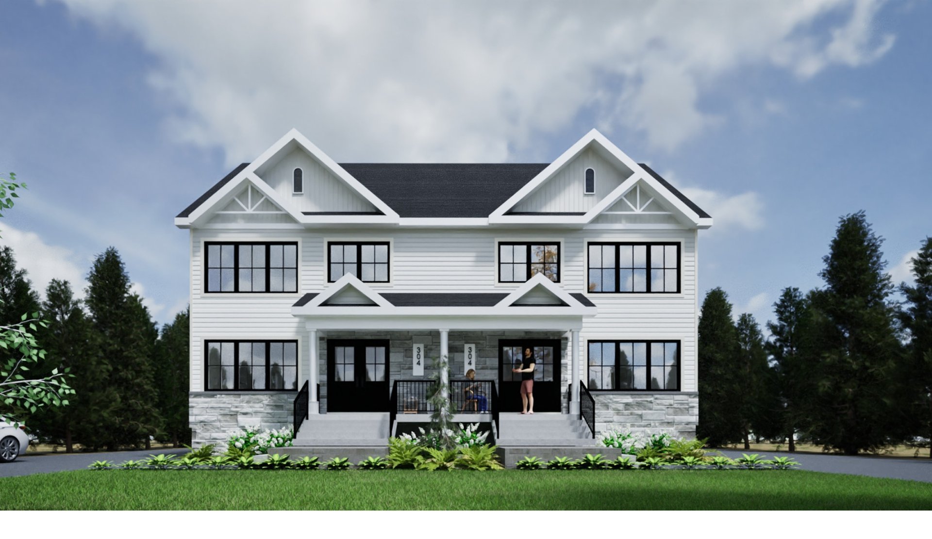 MLS: 18304250