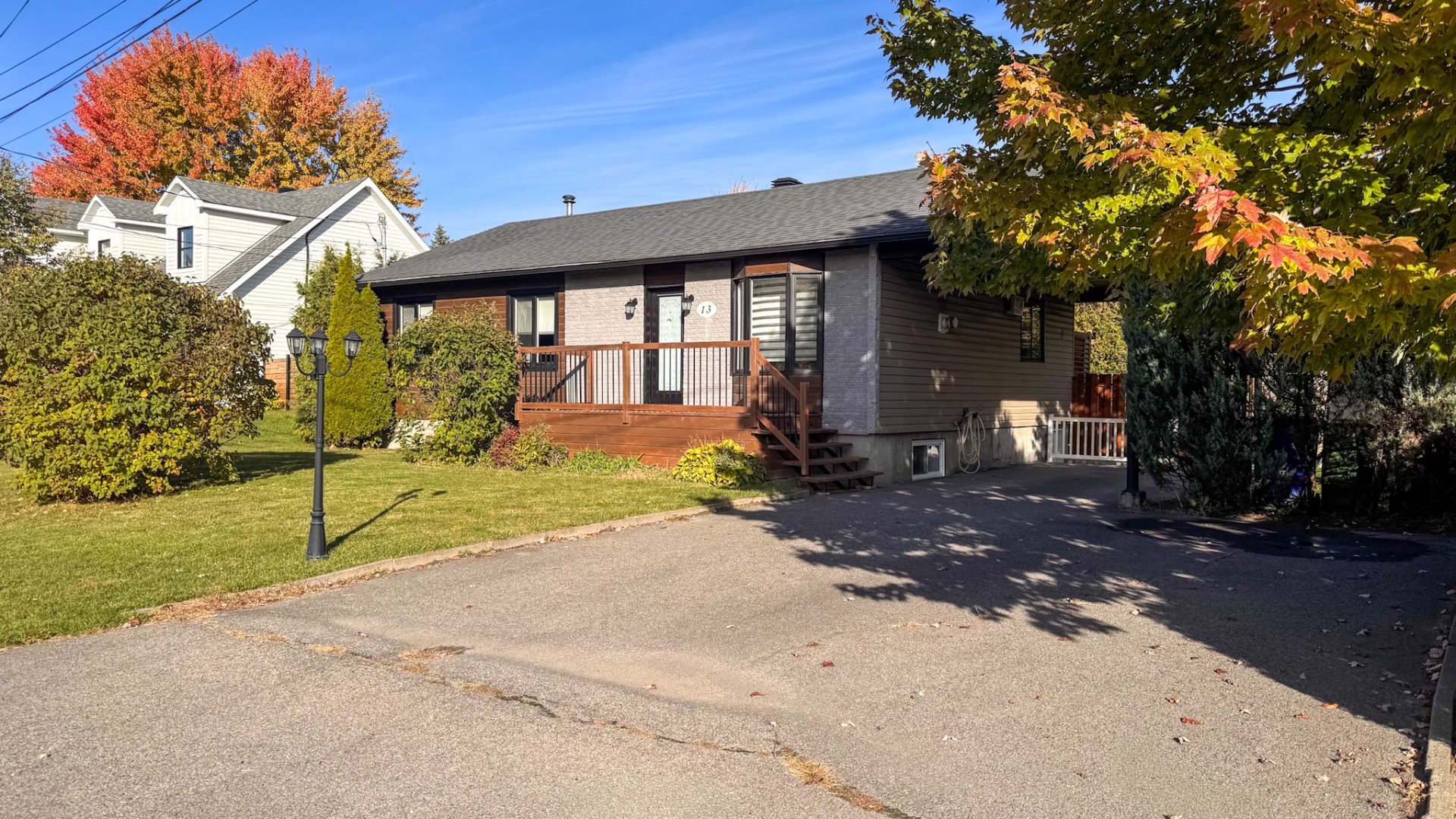 MLS: 19478934