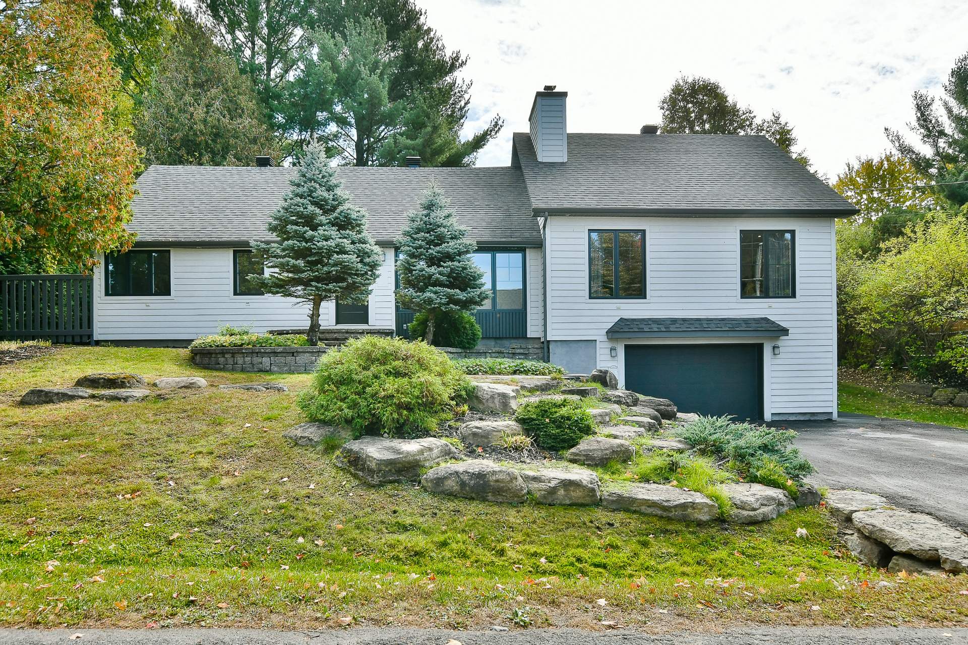 MLS: 14182524