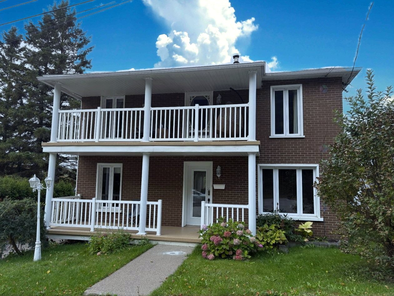 MLS: 14191226