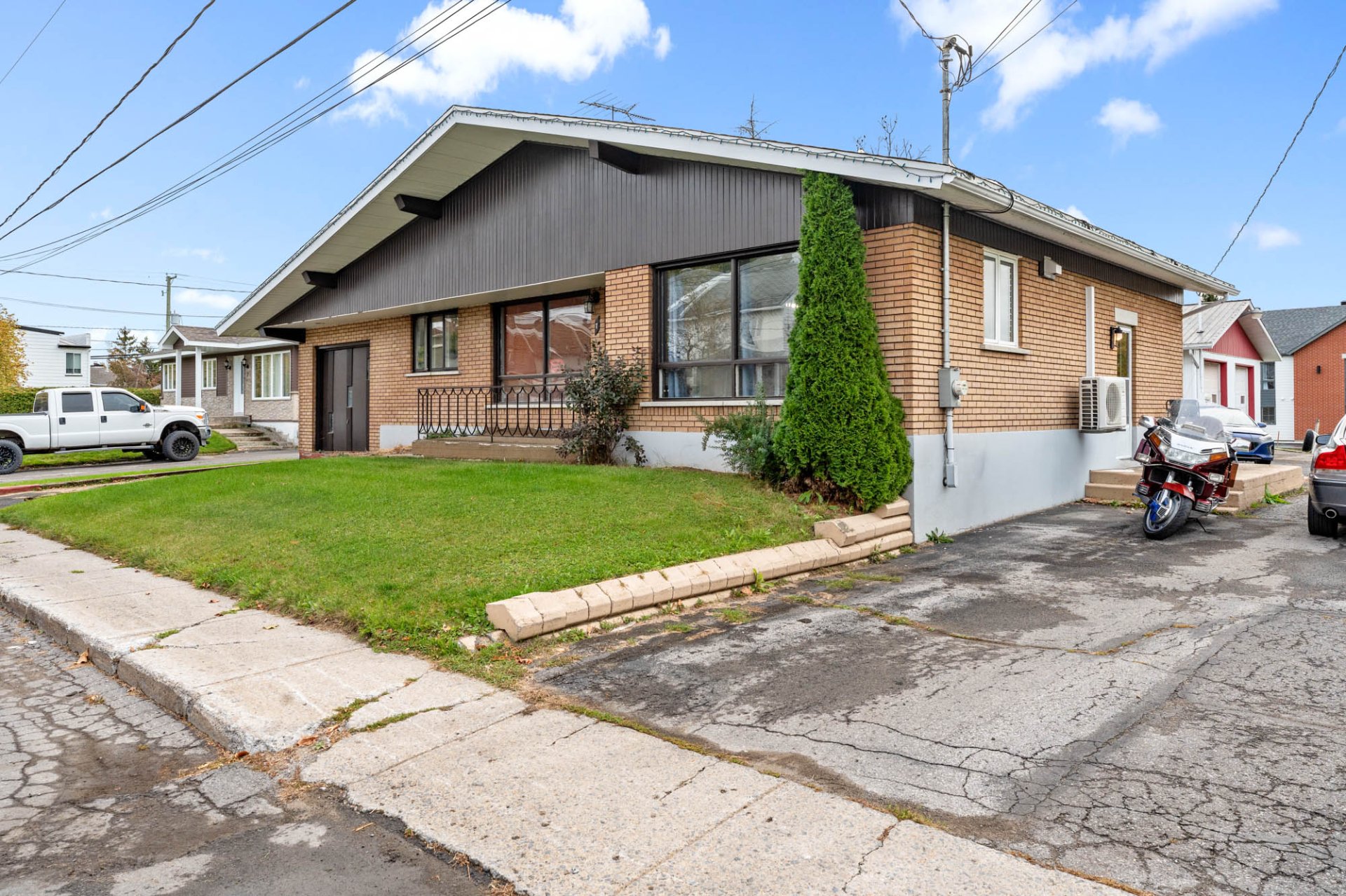 MLS: 18689517