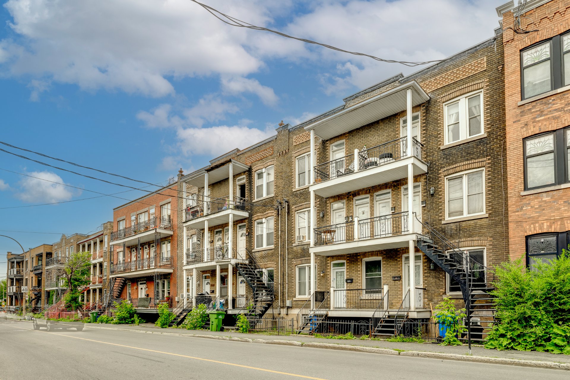 MLS: 18709628