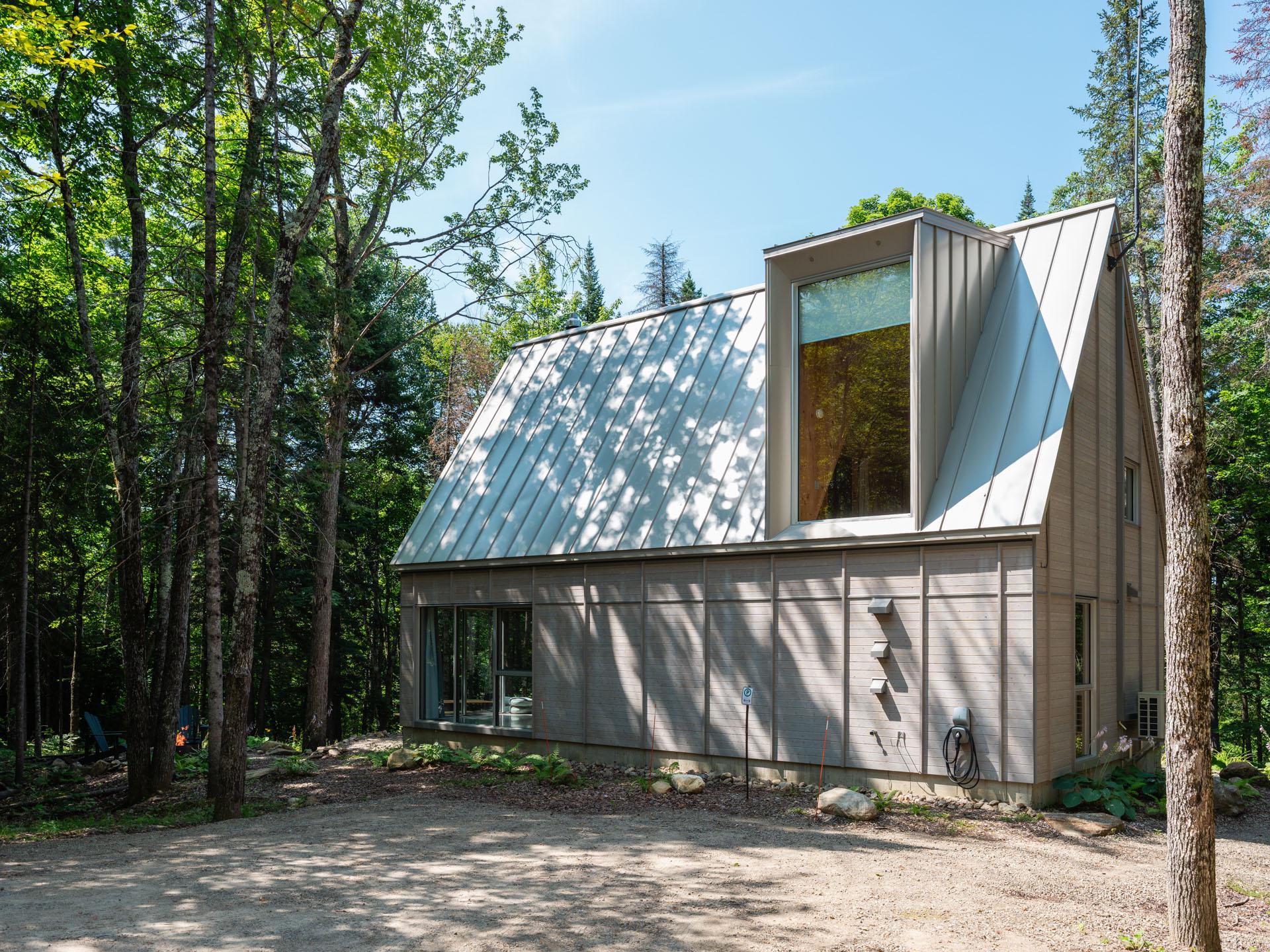MLS: 15270940