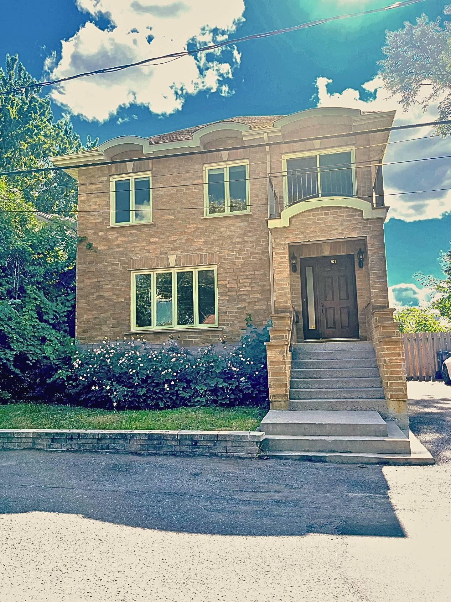 MLS: 17257439