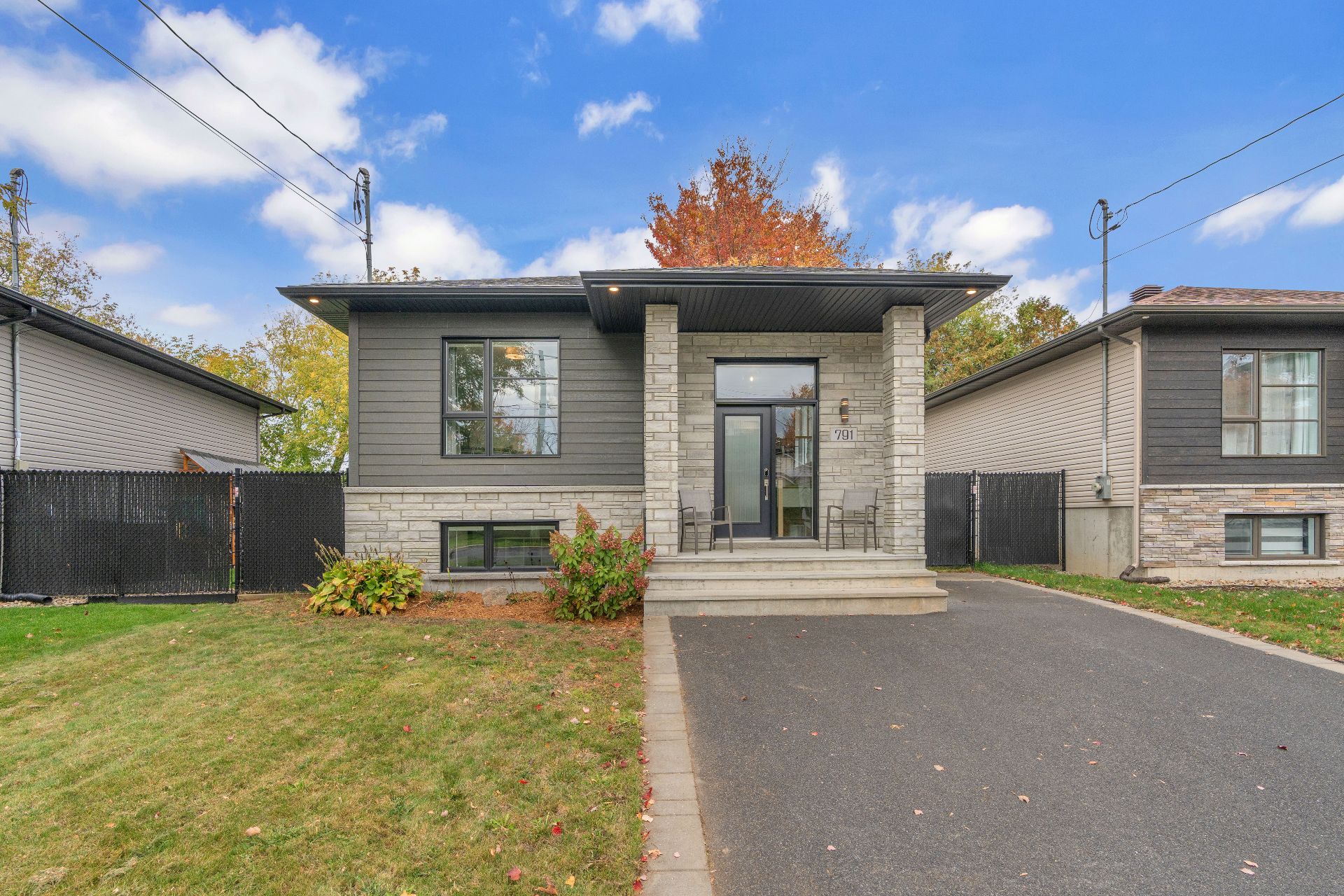 MLS: 15165548