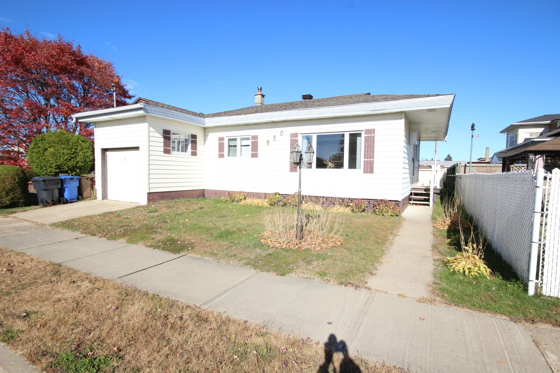 MLS: 19198405