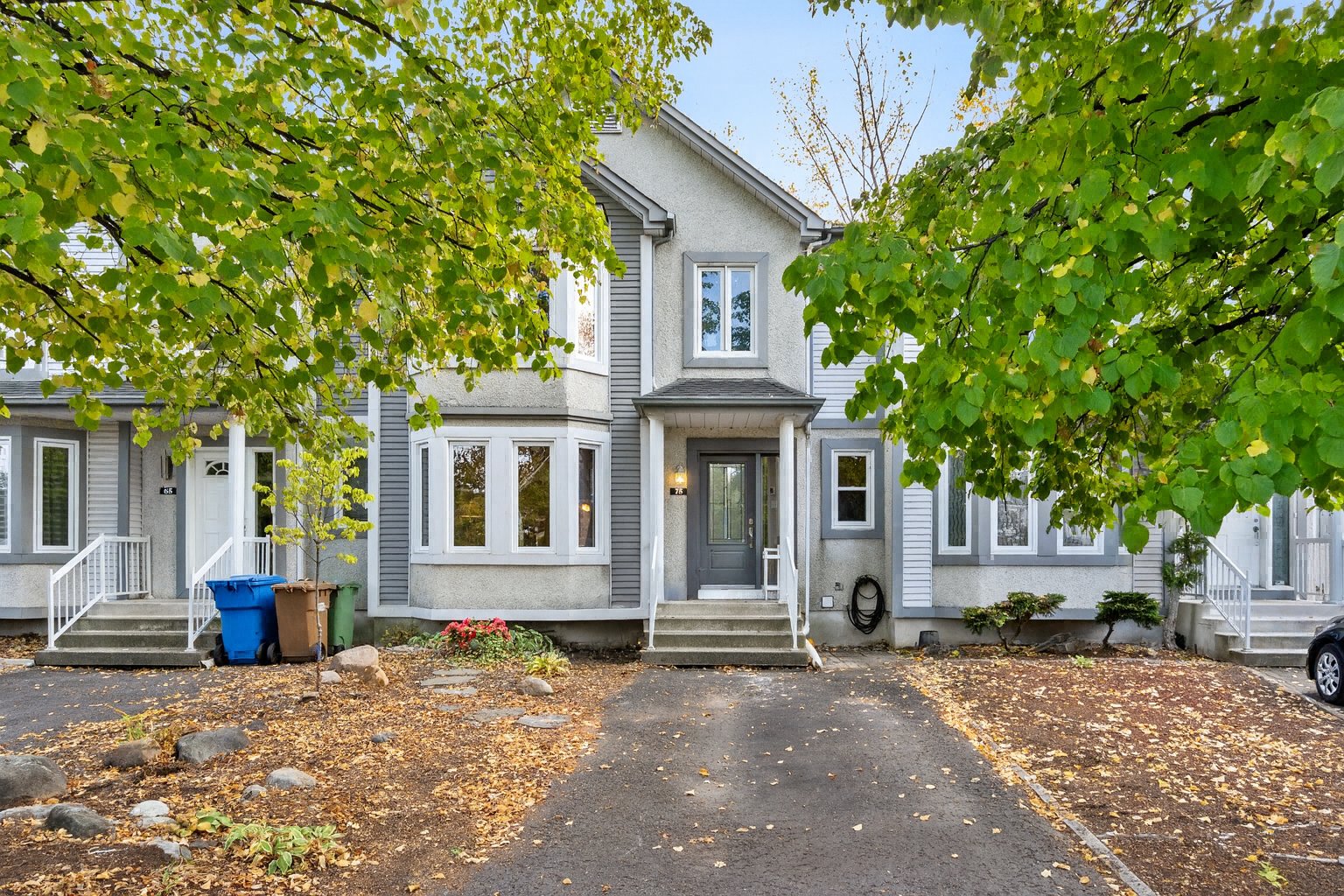 MLS: 17742119