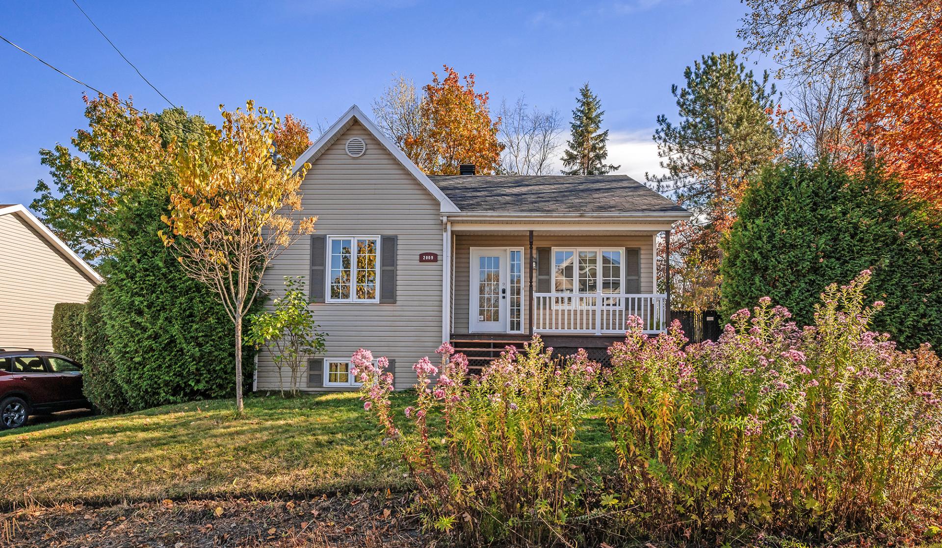 MLS: 20036736