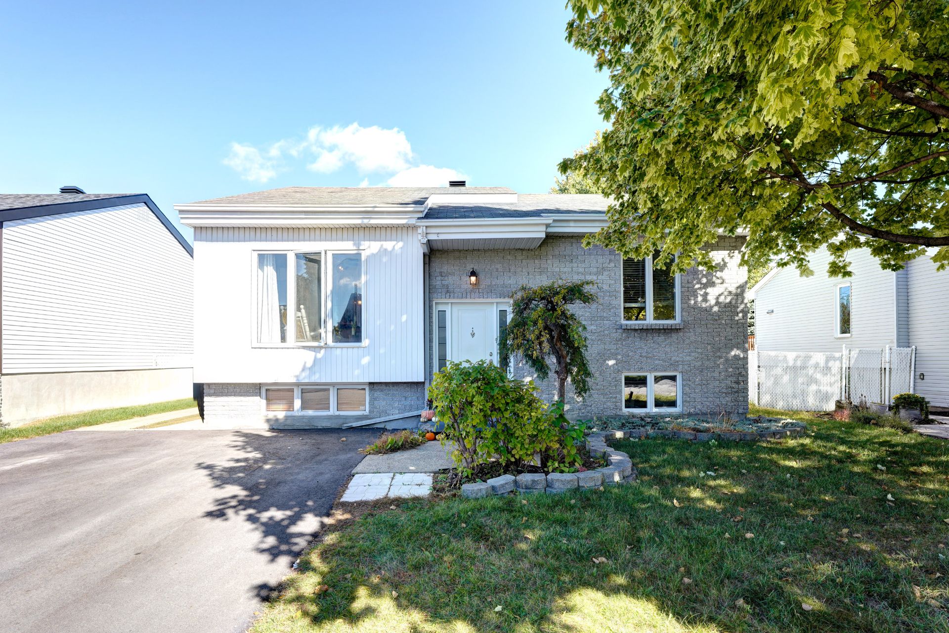 MLS: 15389340