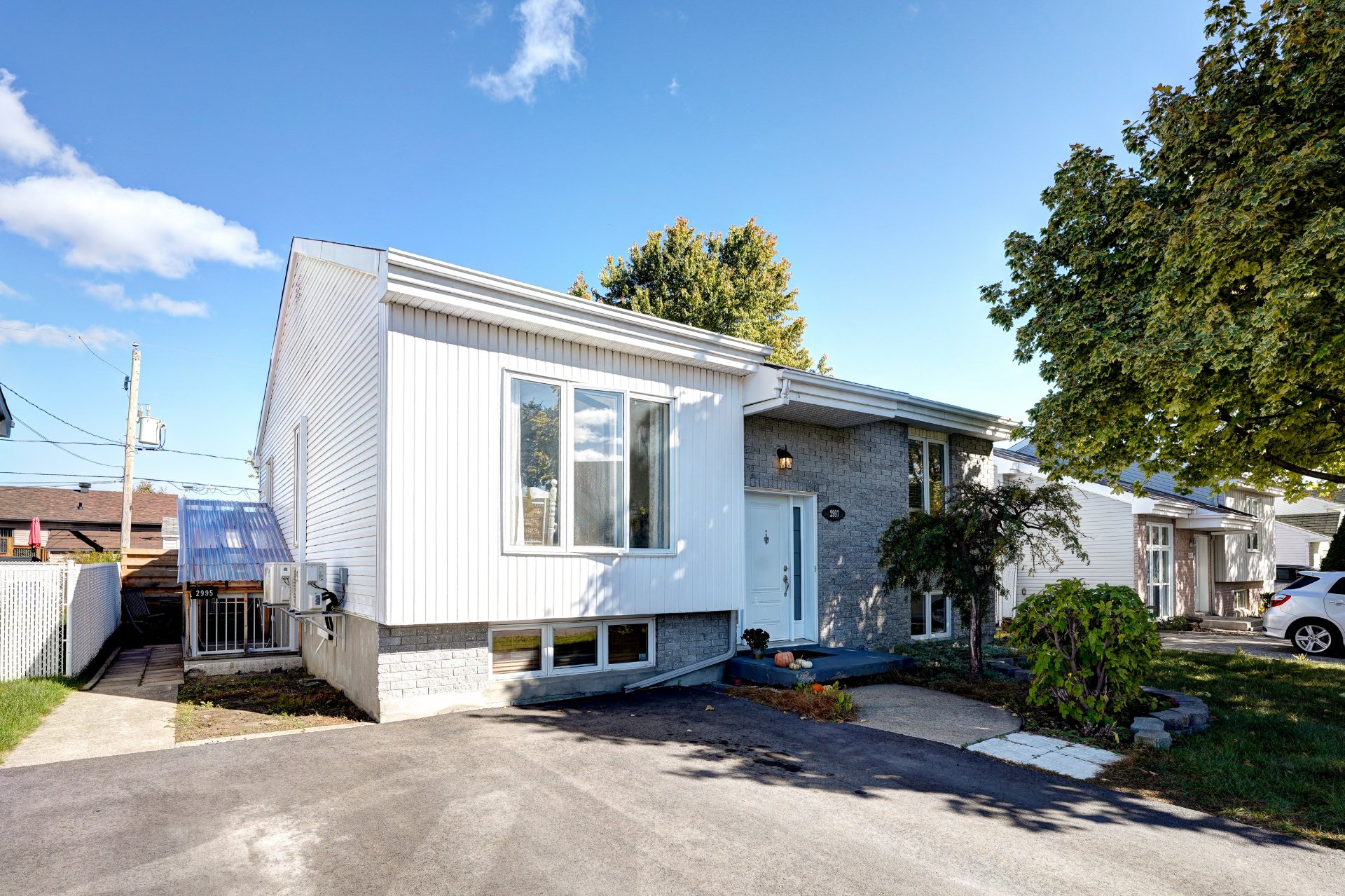 MLS: 14023584