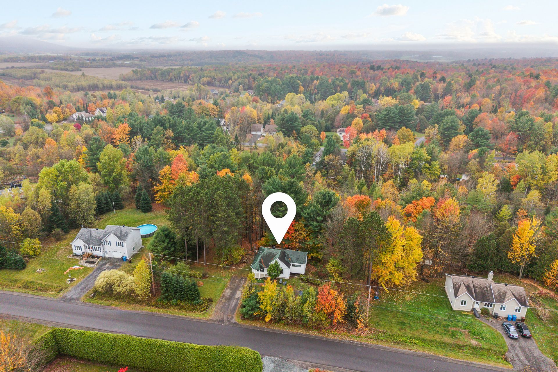 MLS: 15258402