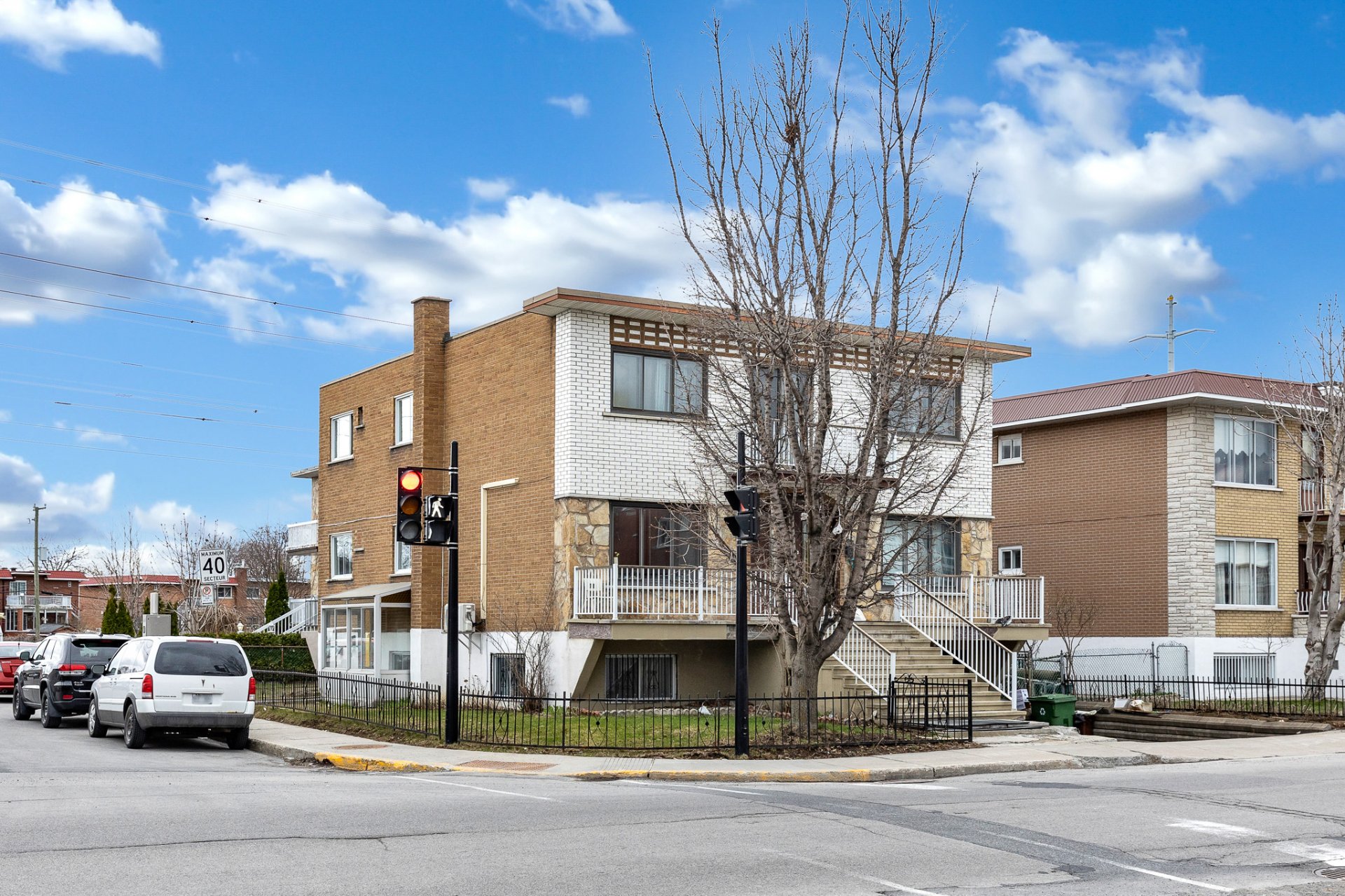 MLS: 28074656