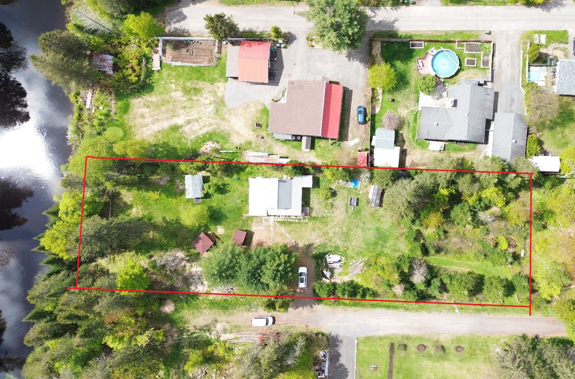 MLS: 15743902