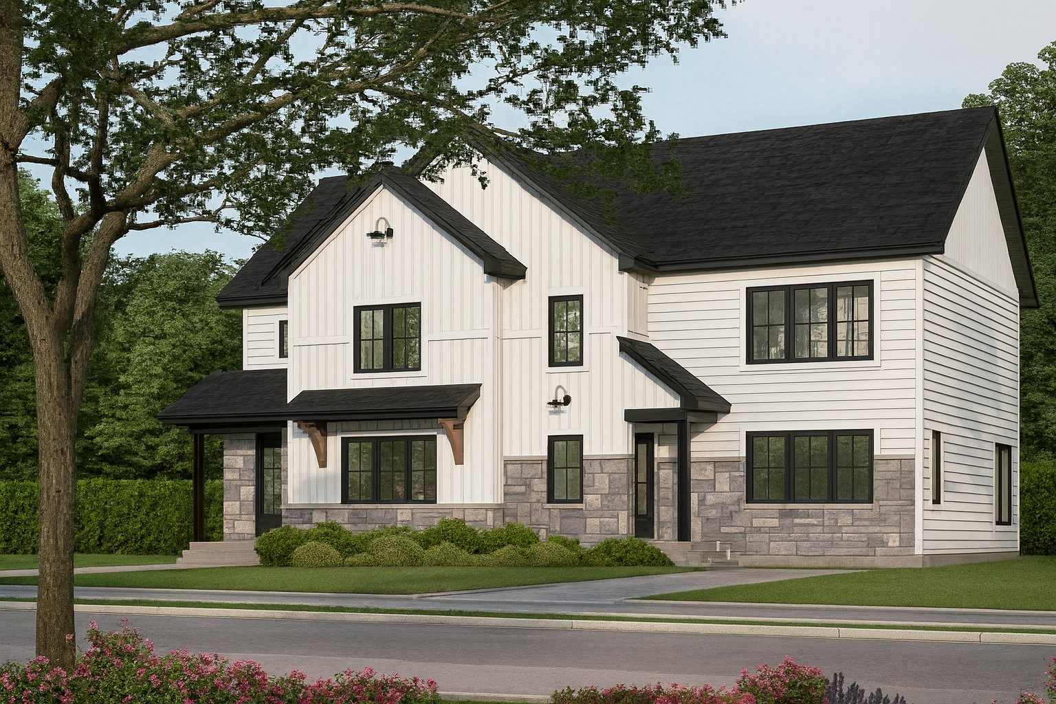 MLS: 21692397