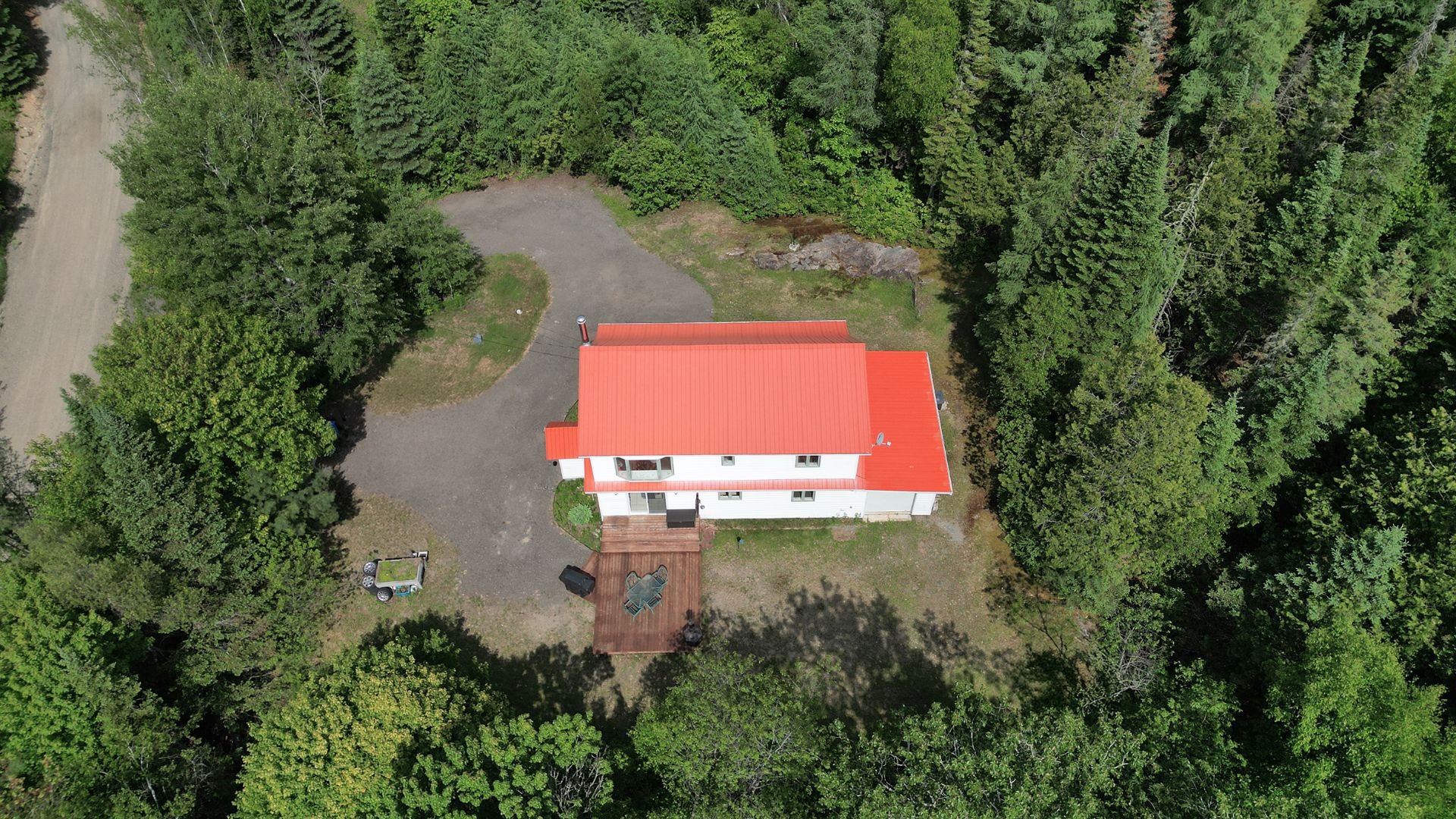MLS: 27158940