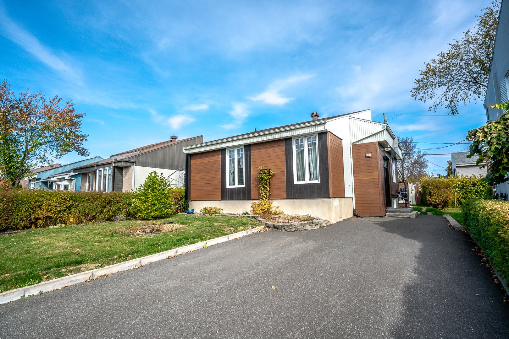 MLS: 19374097