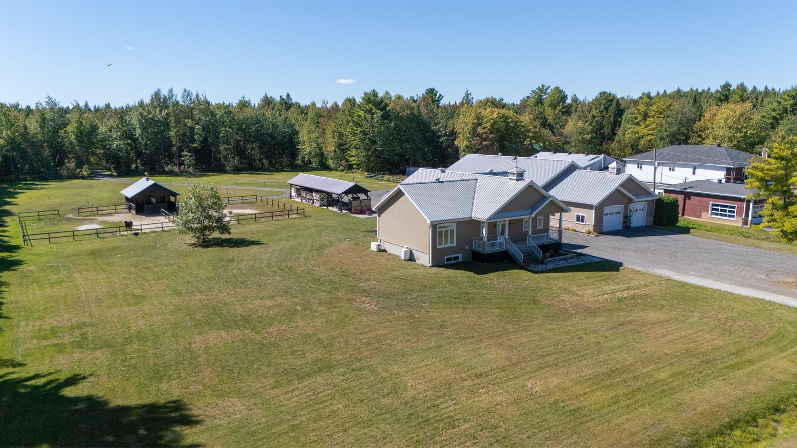 MLS: 22075245