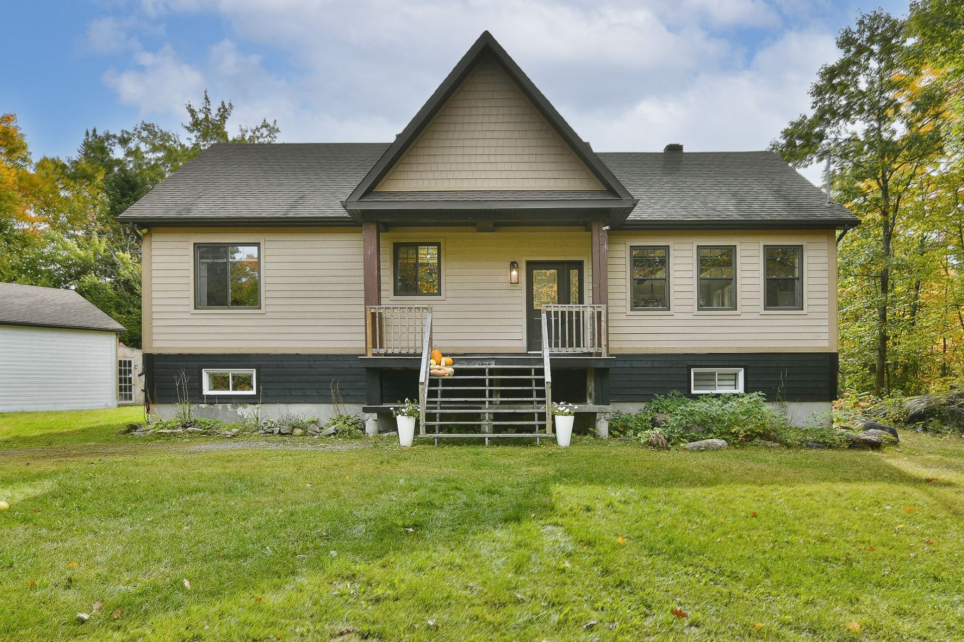 MLS: 18497947