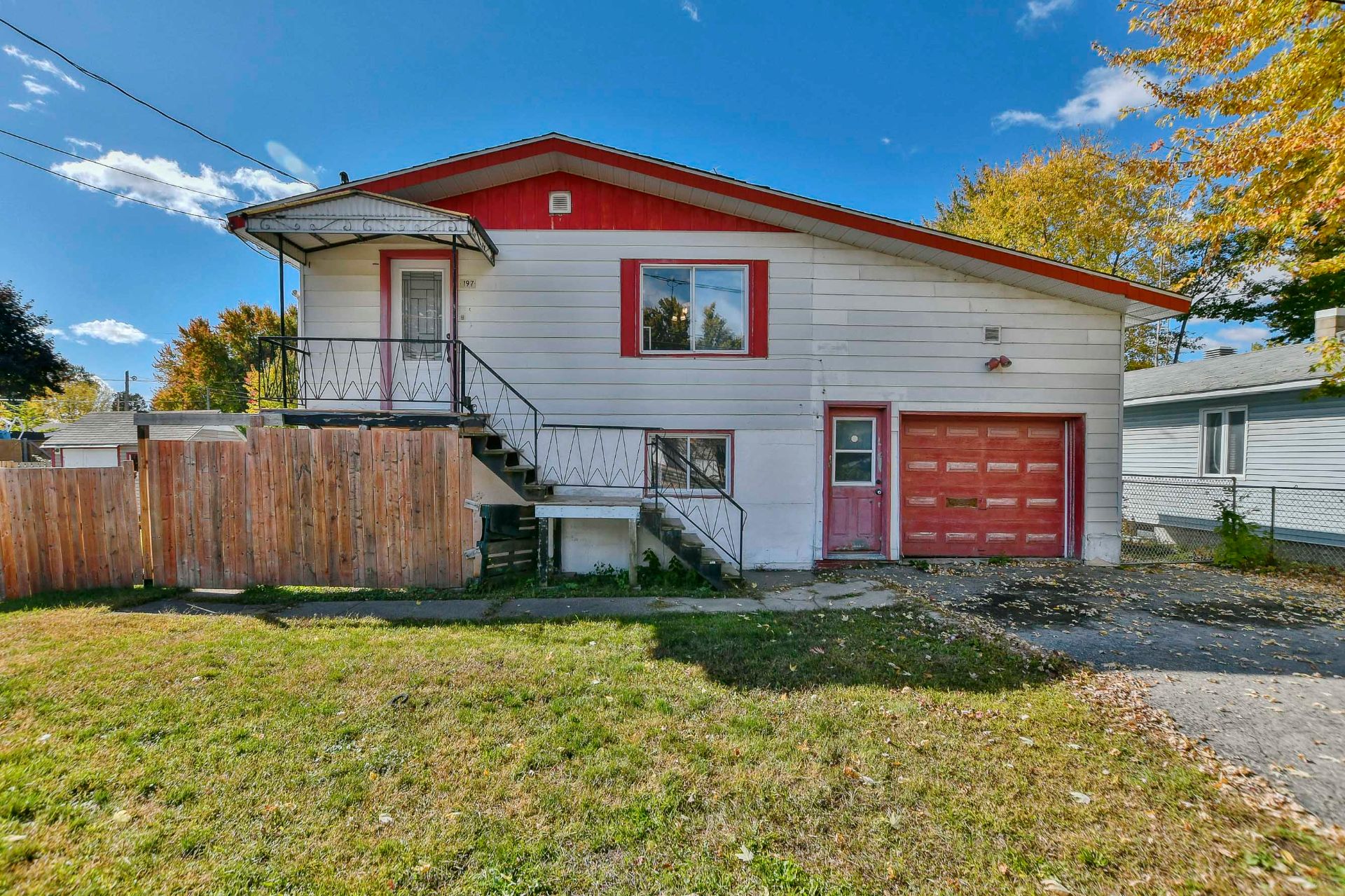 MLS: 21063011