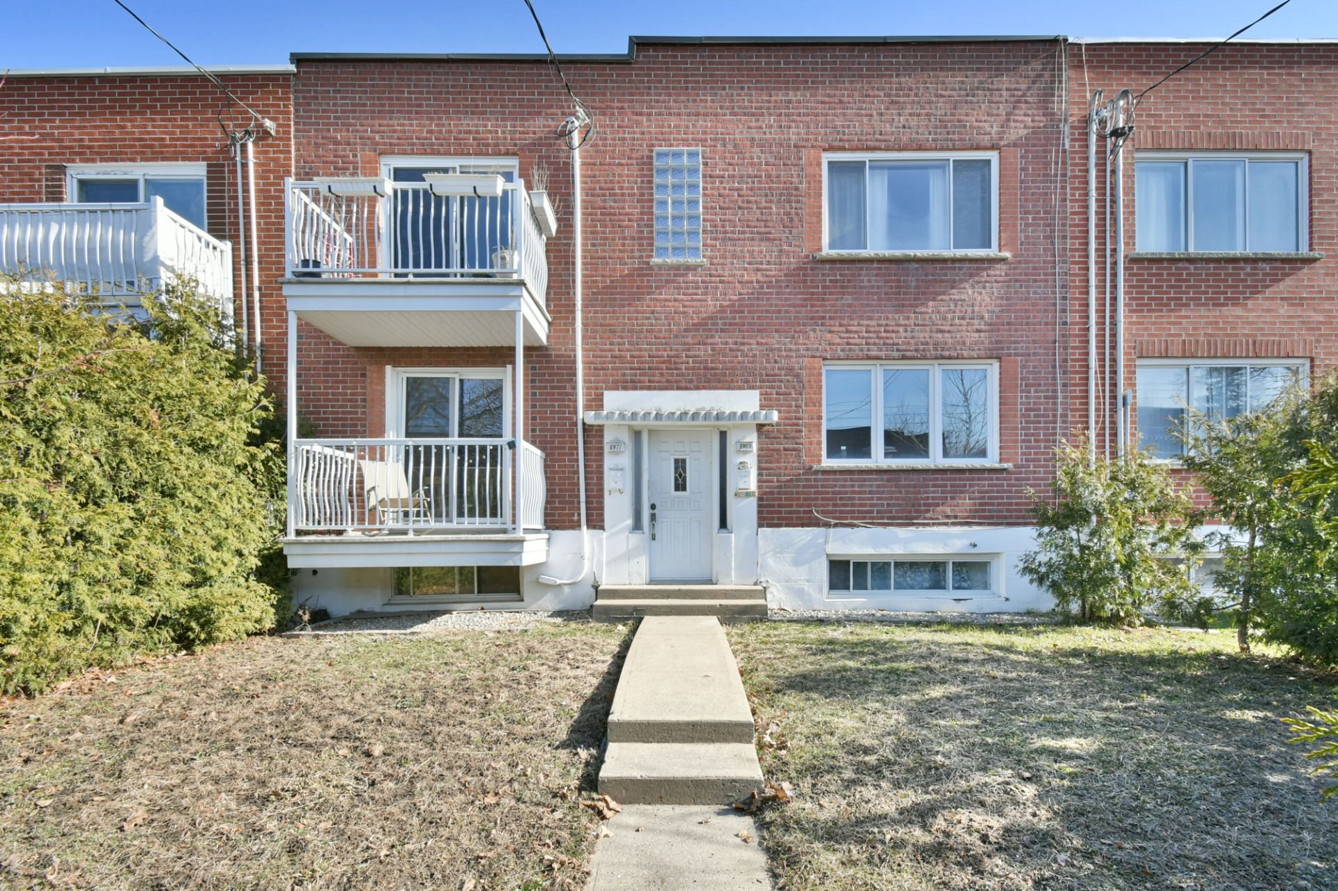 MLS: 14529554