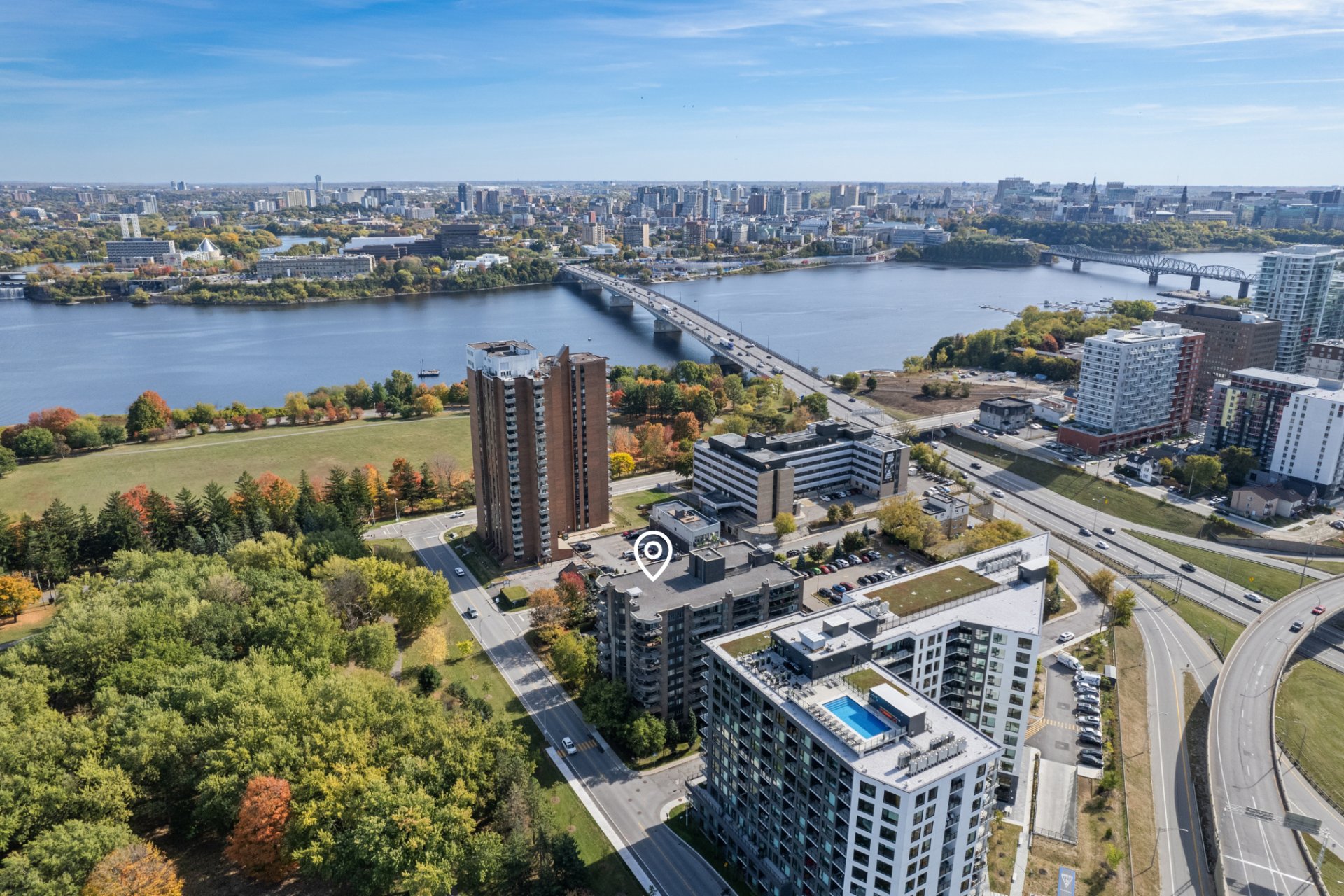 MLS: 15692996