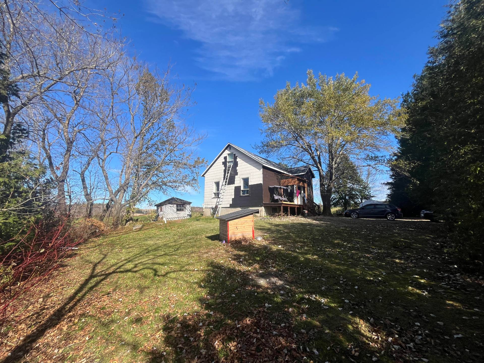 MLS: 18099781