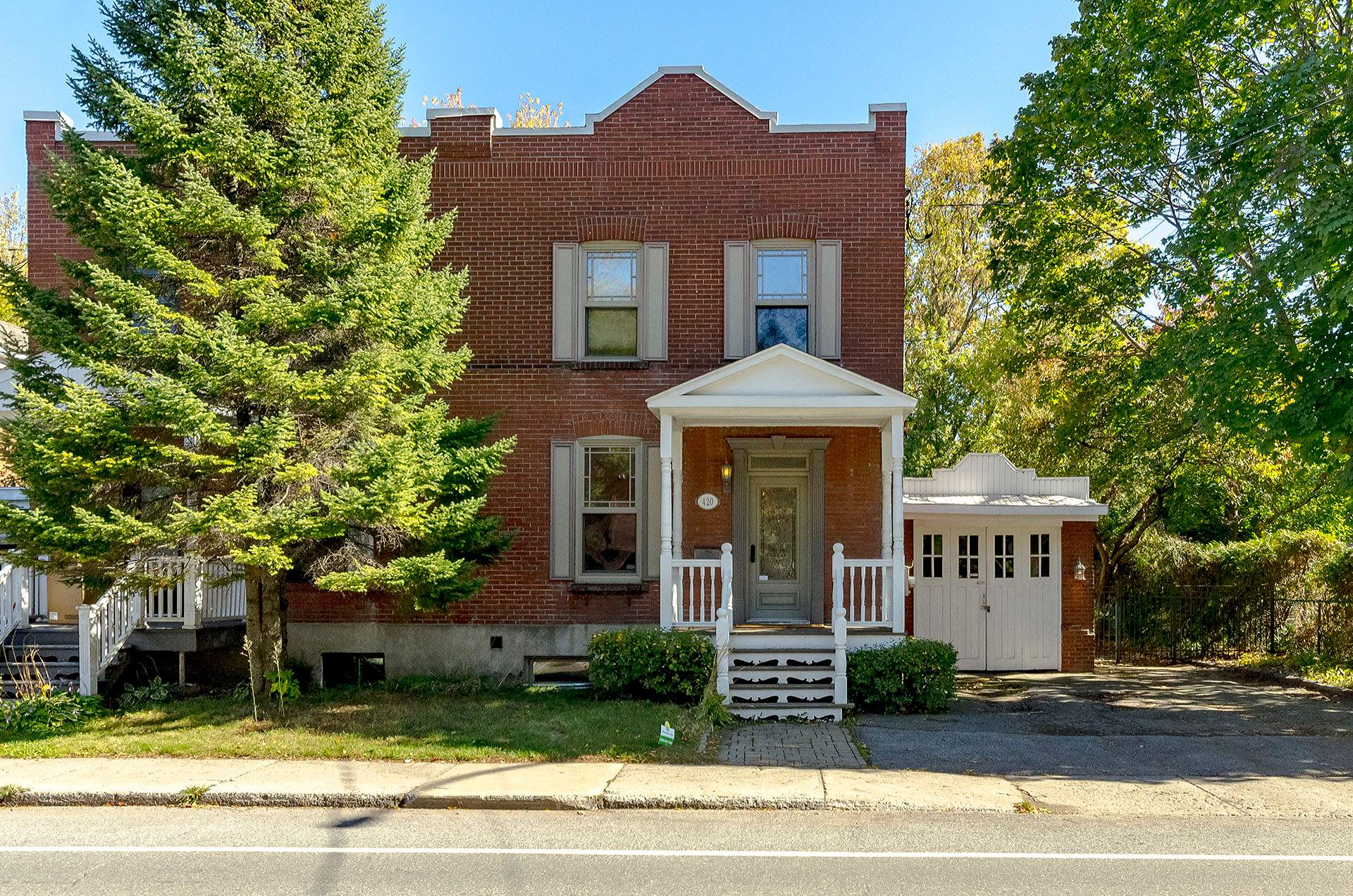 MLS: 17789700