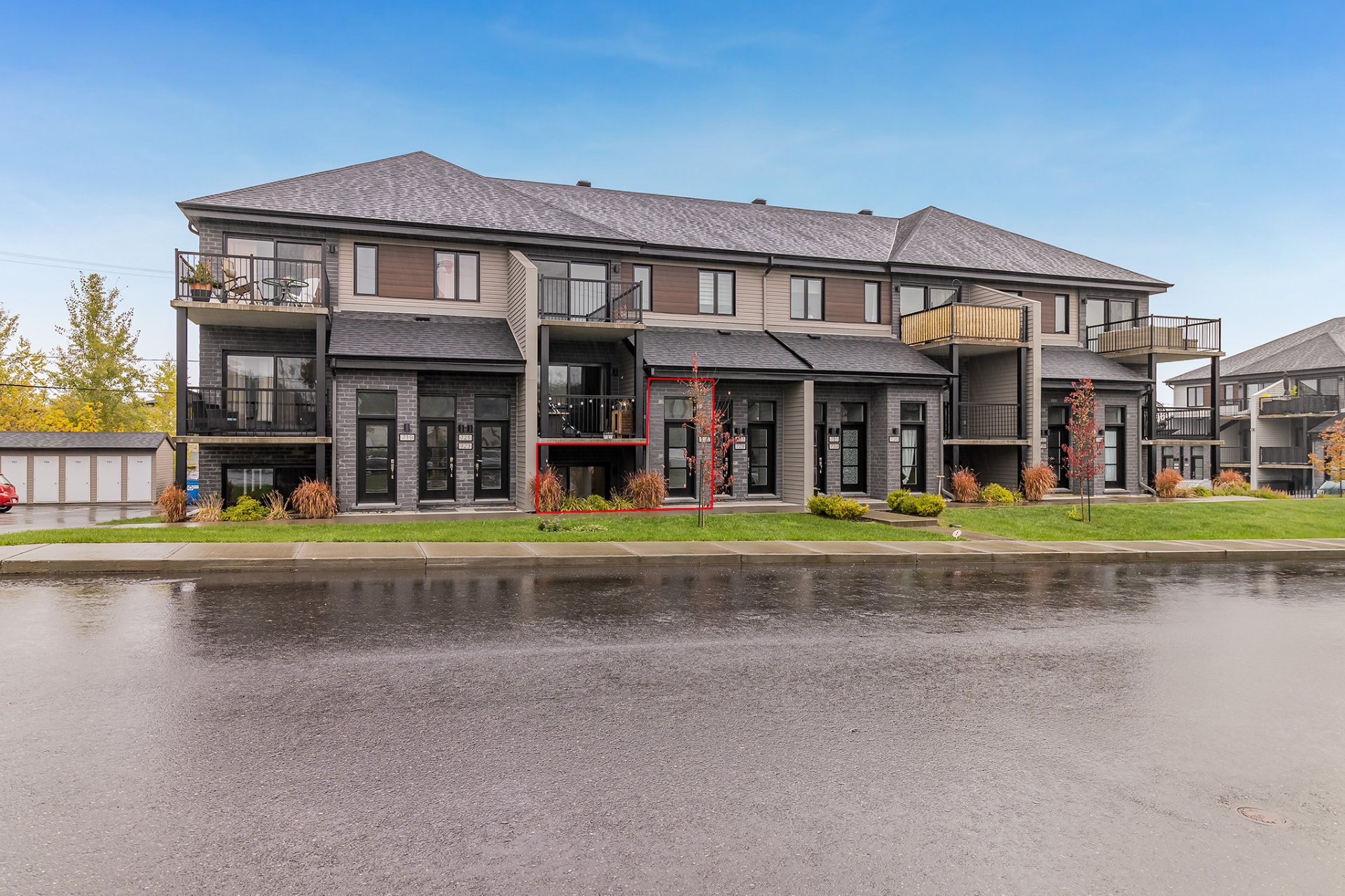 MLS: 12389356