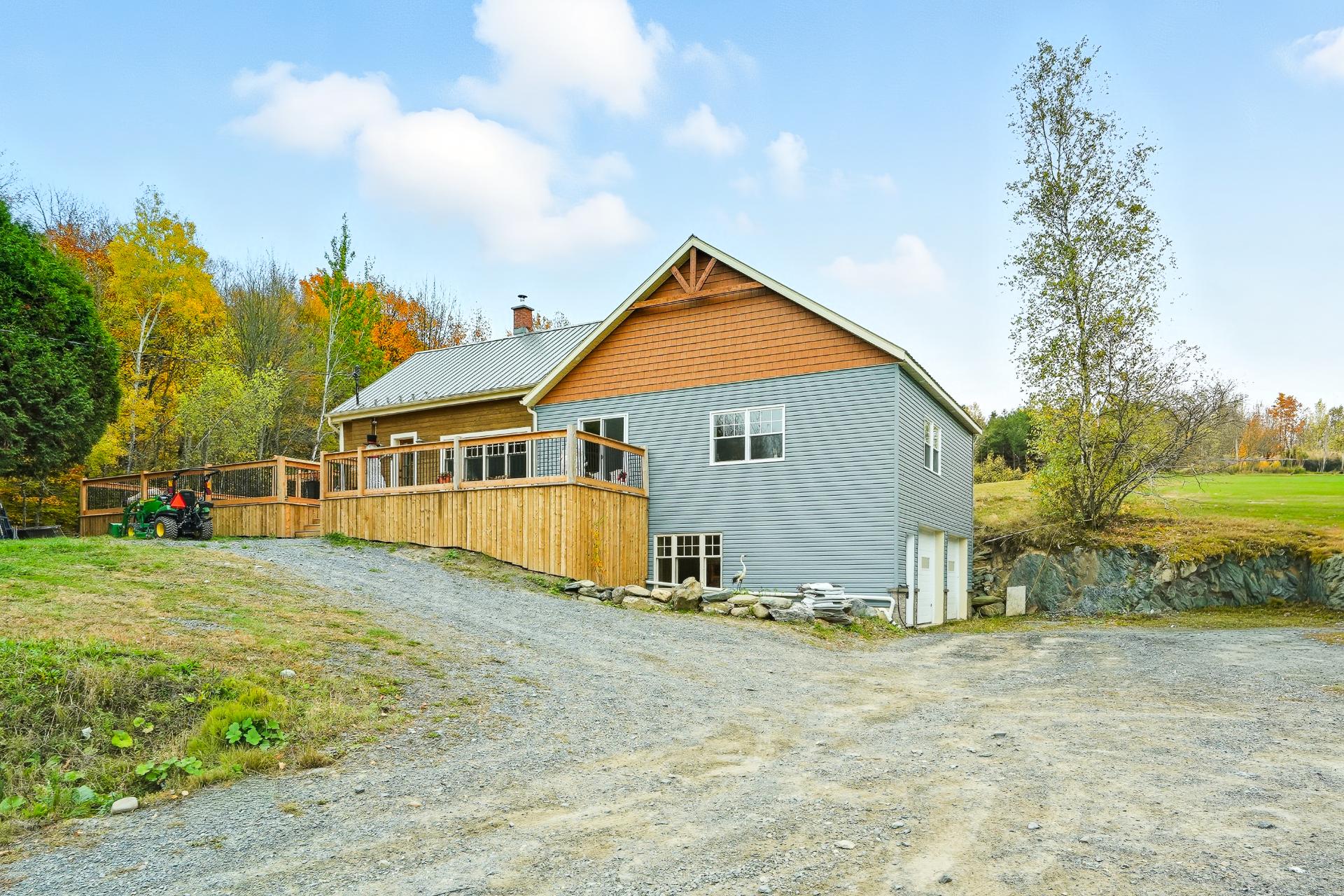 MLS: 28845879