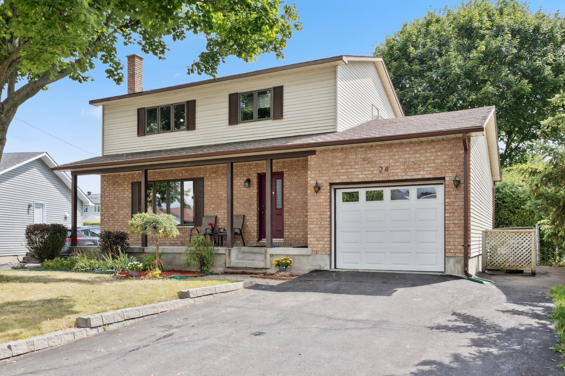 MLS: 19462458