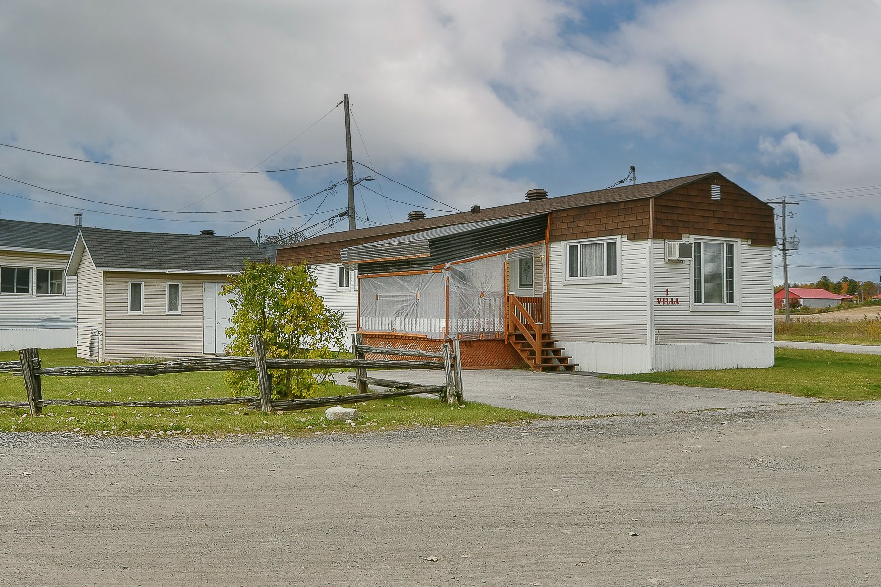 MLS: 16866308
