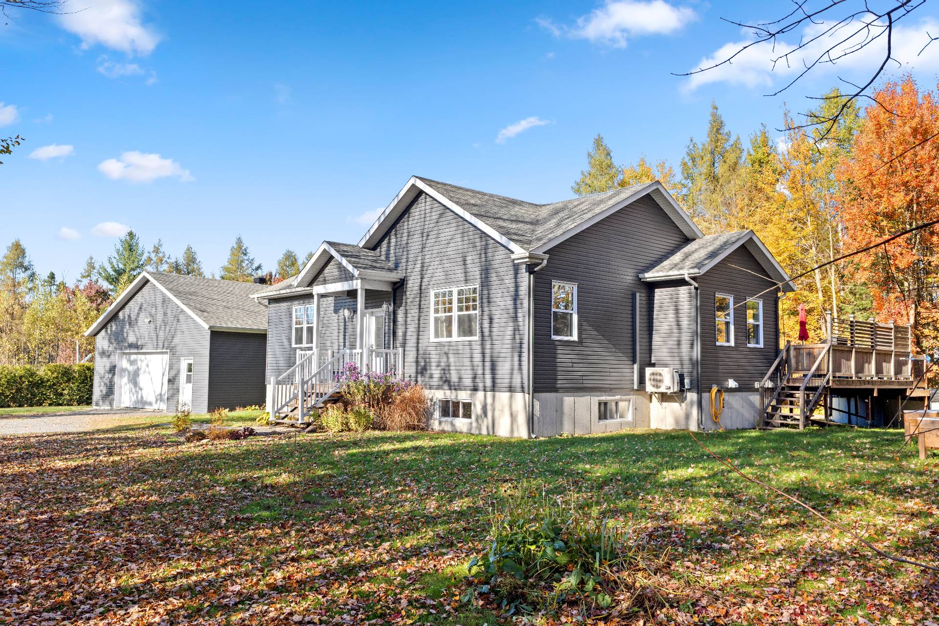 MLS: 18547607