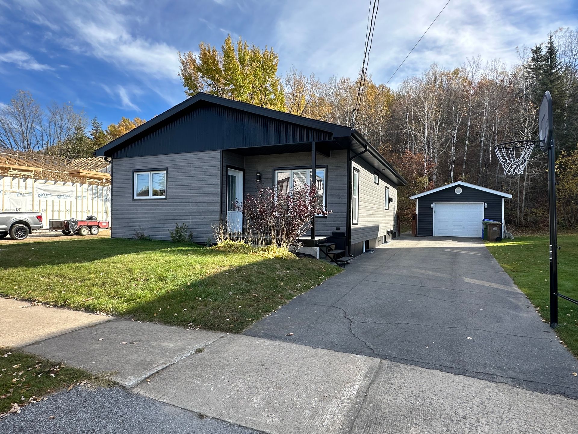 MLS: 20408684