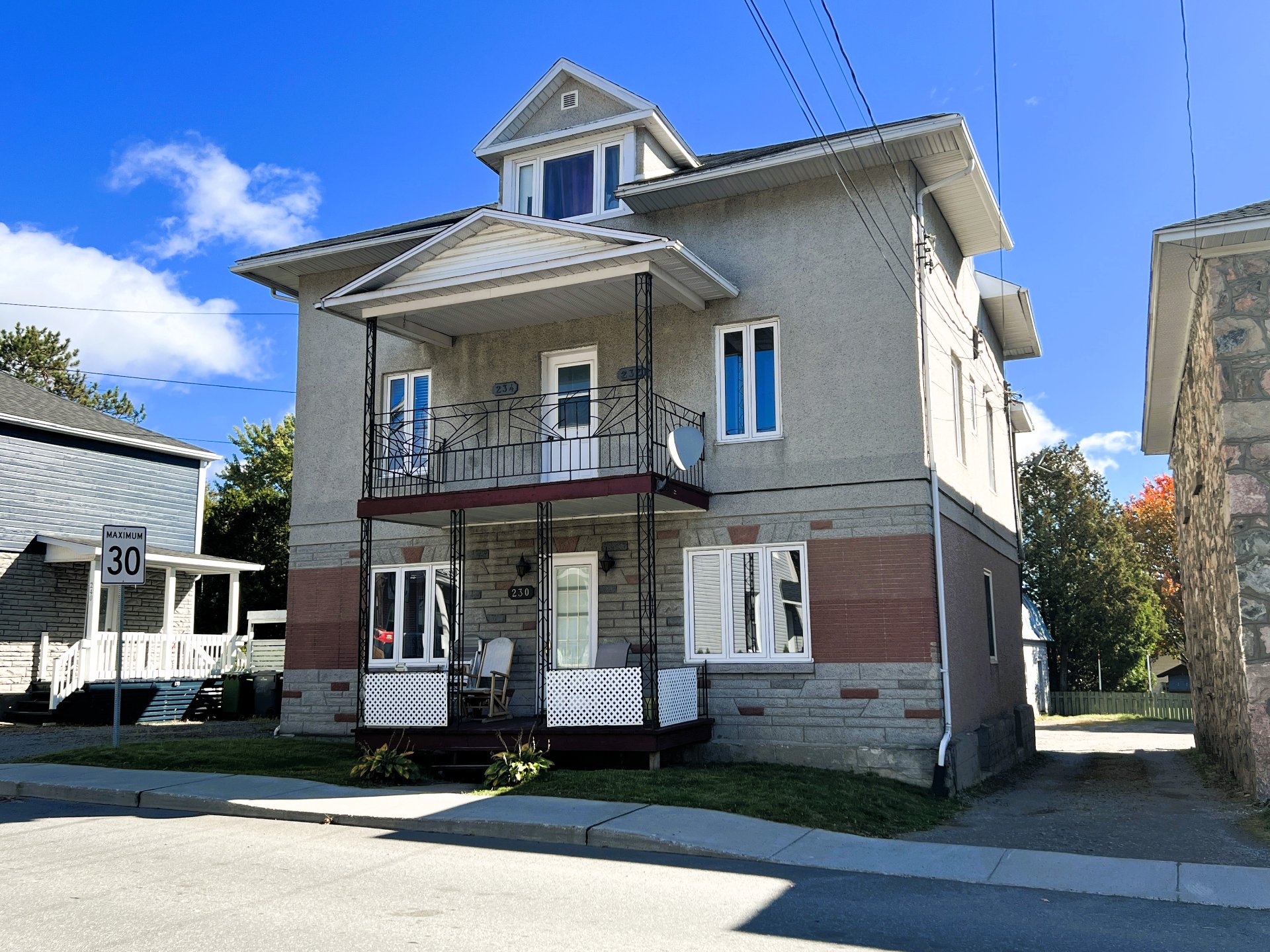 MLS: 13308675