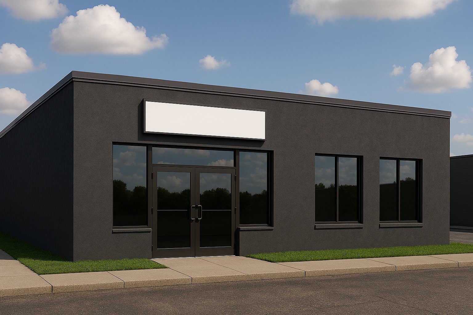 MLS: 13960865