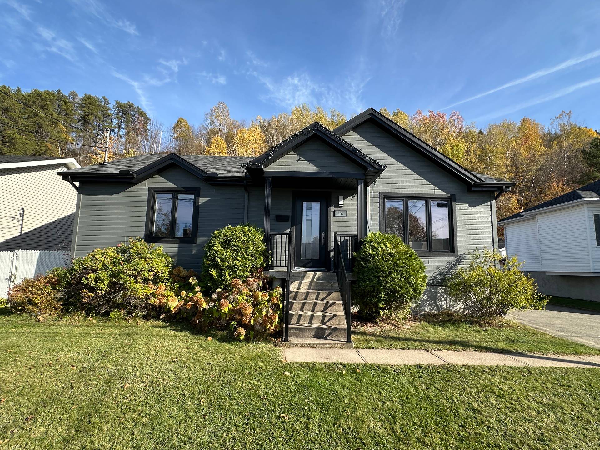 MLS: 15664471