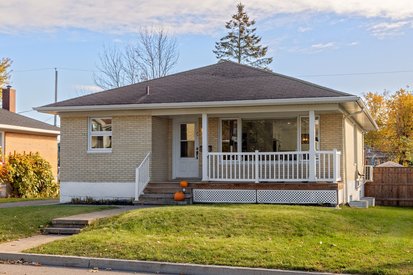 MLS: 16960313