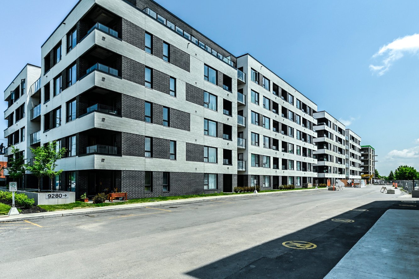 MLS: 24229855