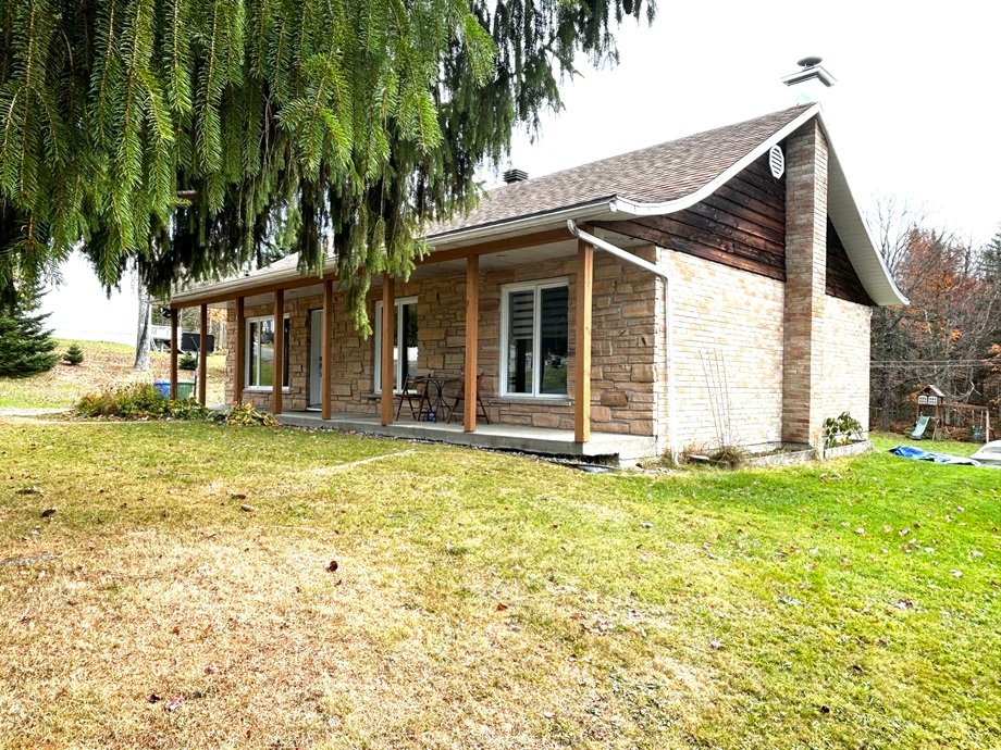 MLS: 16773574