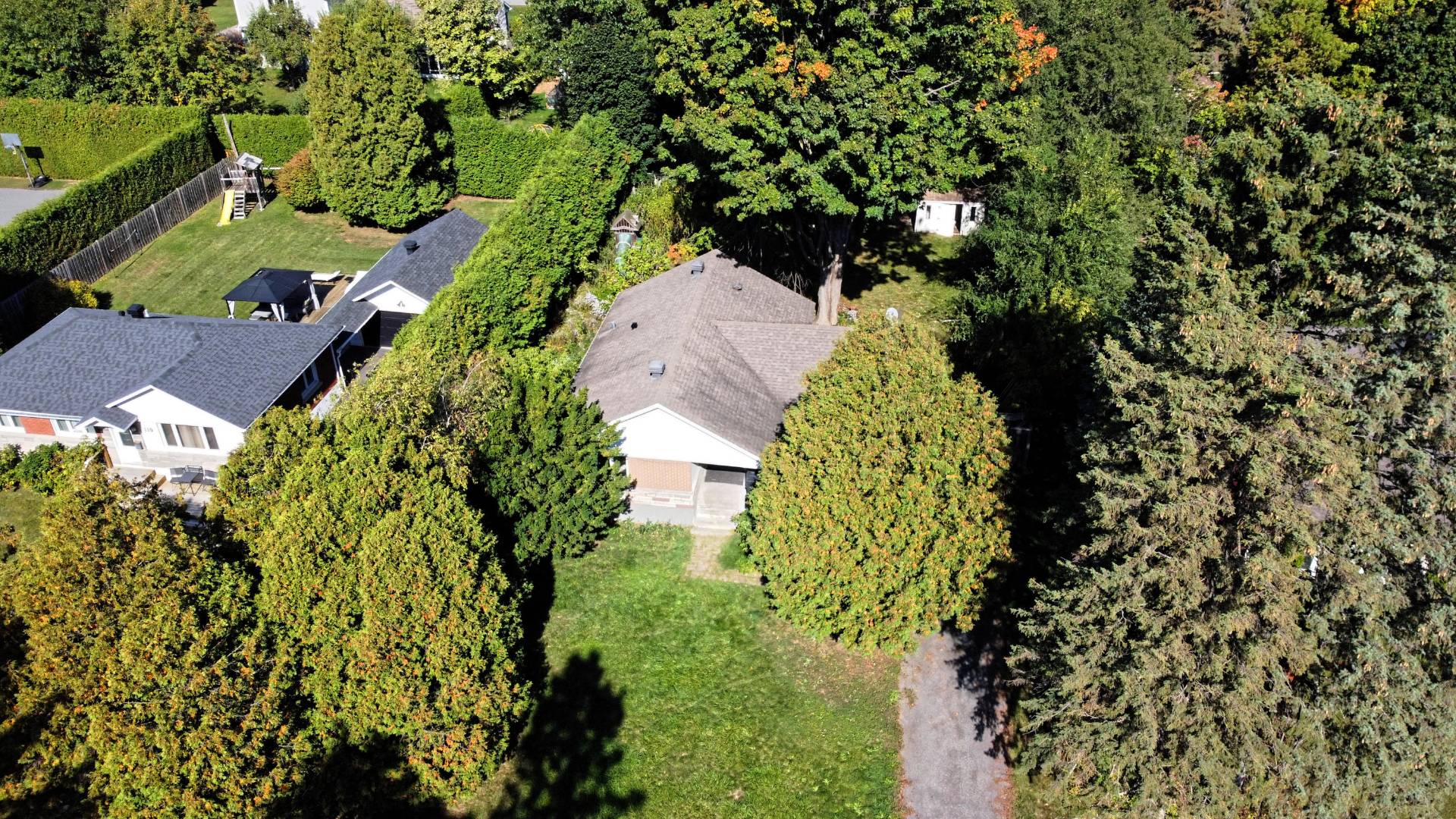 MLS: 17098614