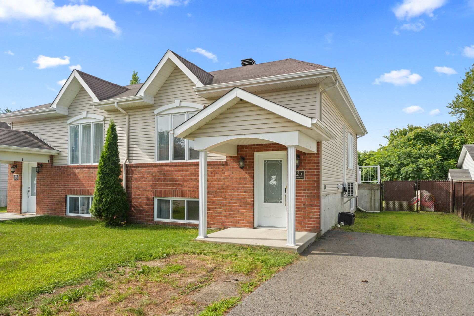 MLS: 18646164