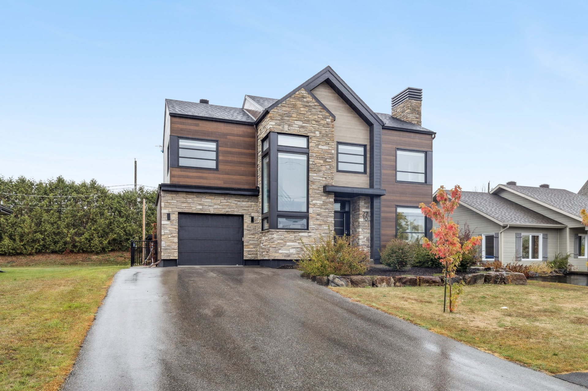 MLS: 14004854