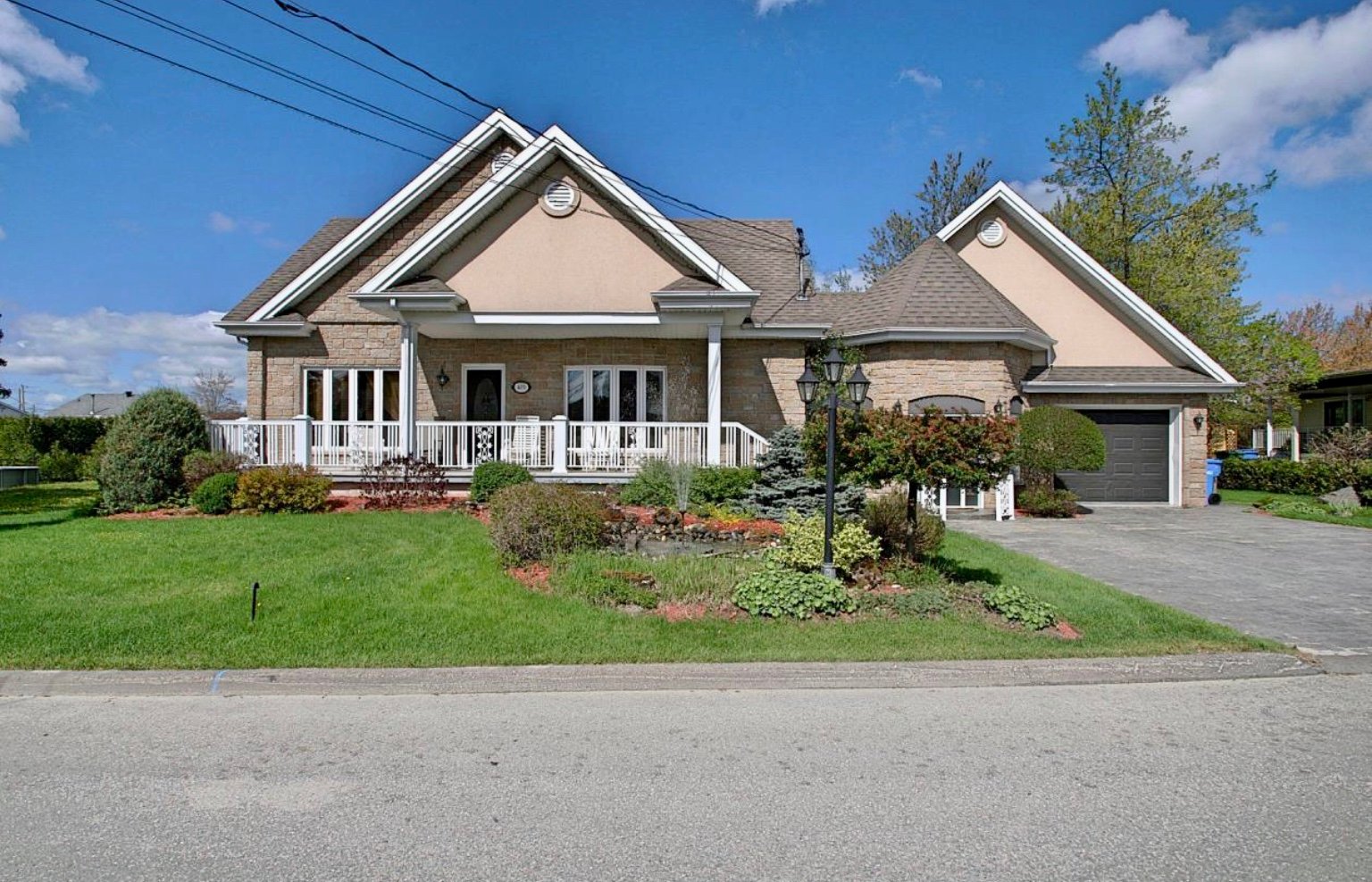 MLS: 11093976