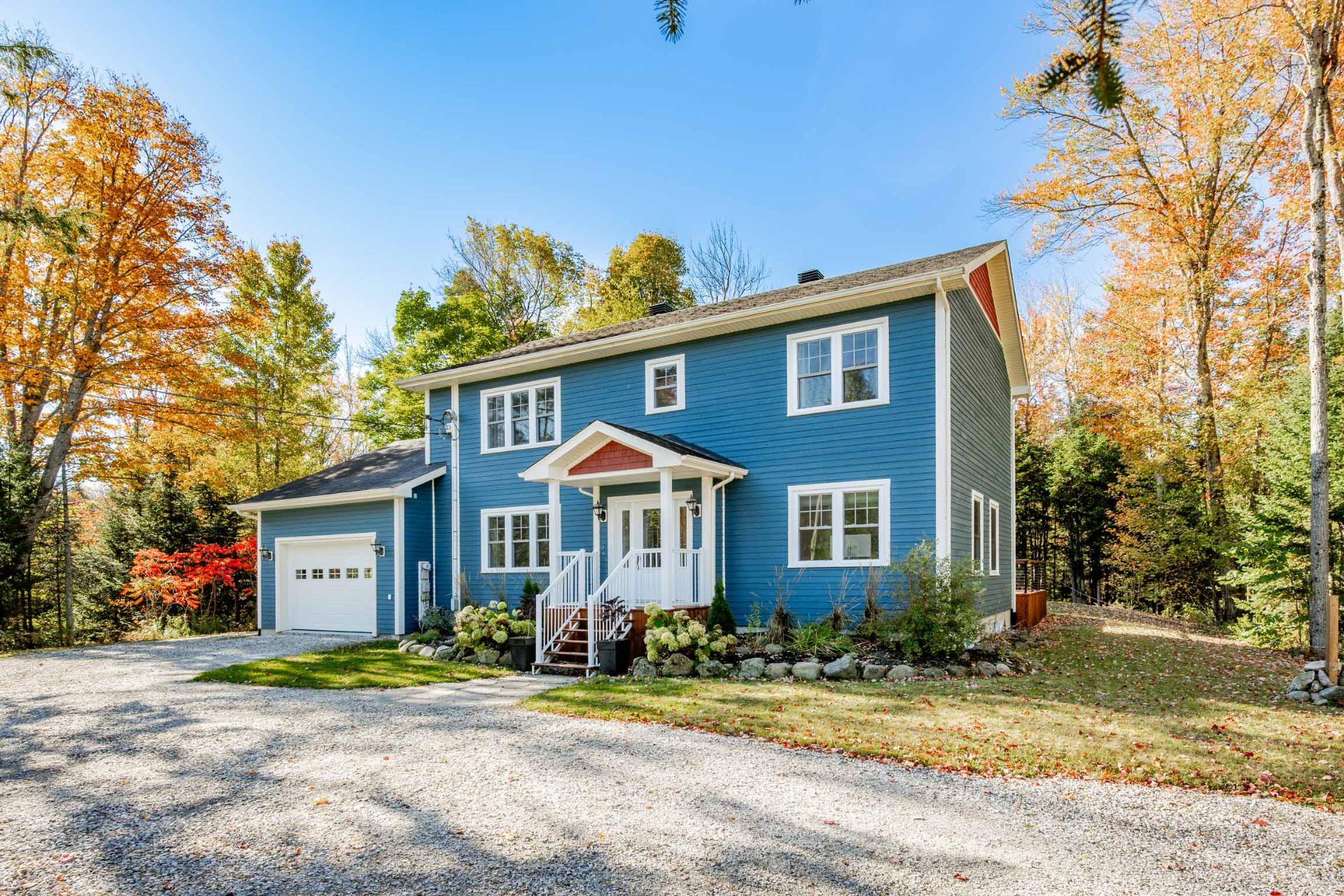 MLS: 18985444